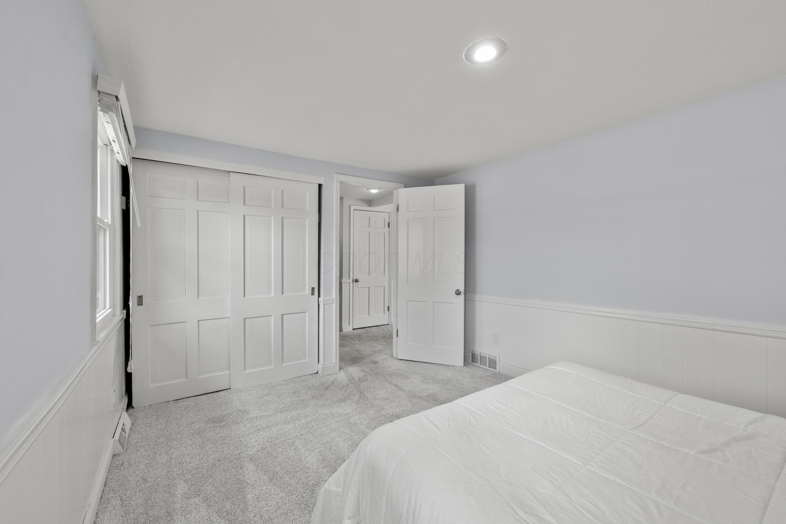 4520 Astral Drive Property Photo 23
