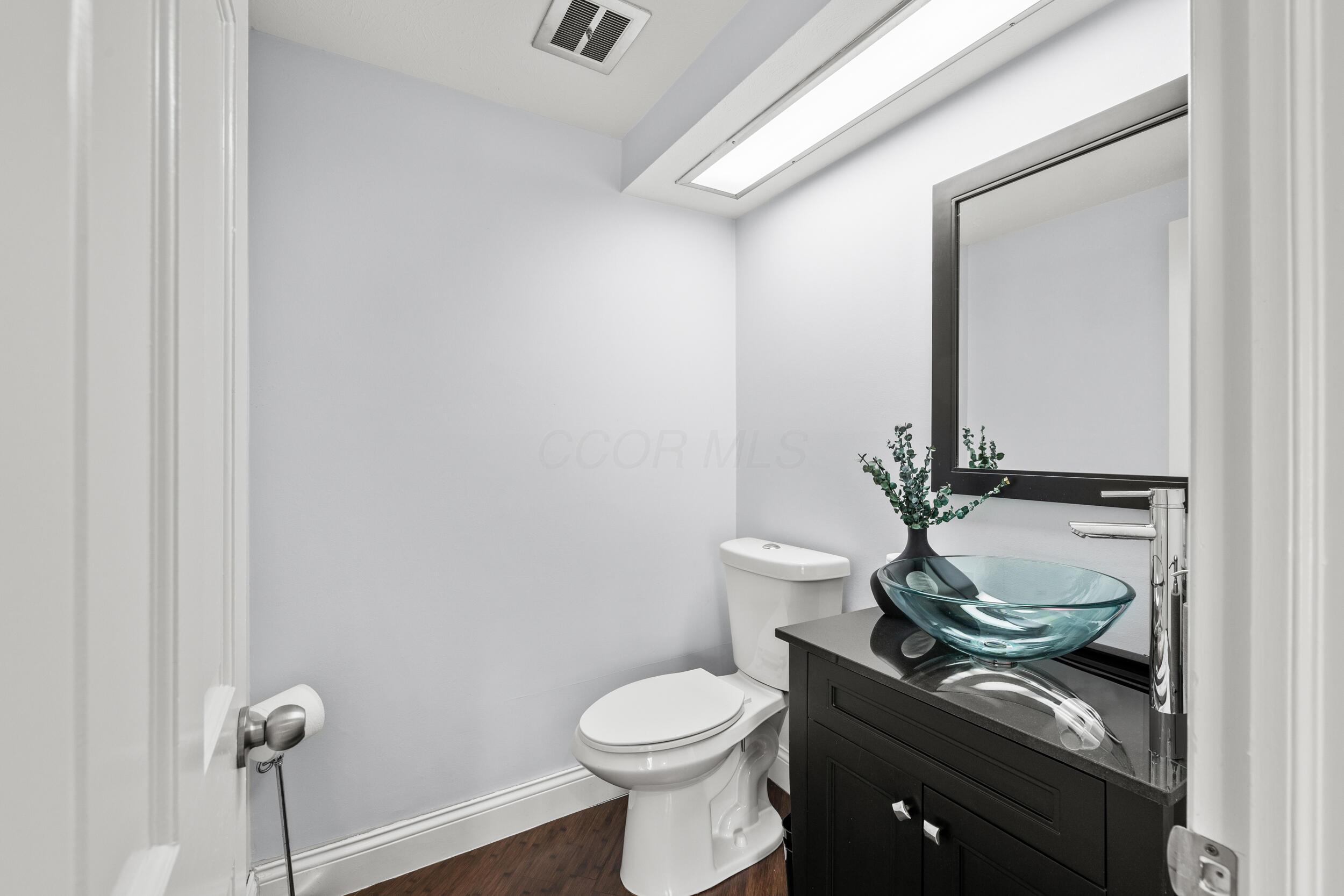 4520 Astral Drive Property Photo 24