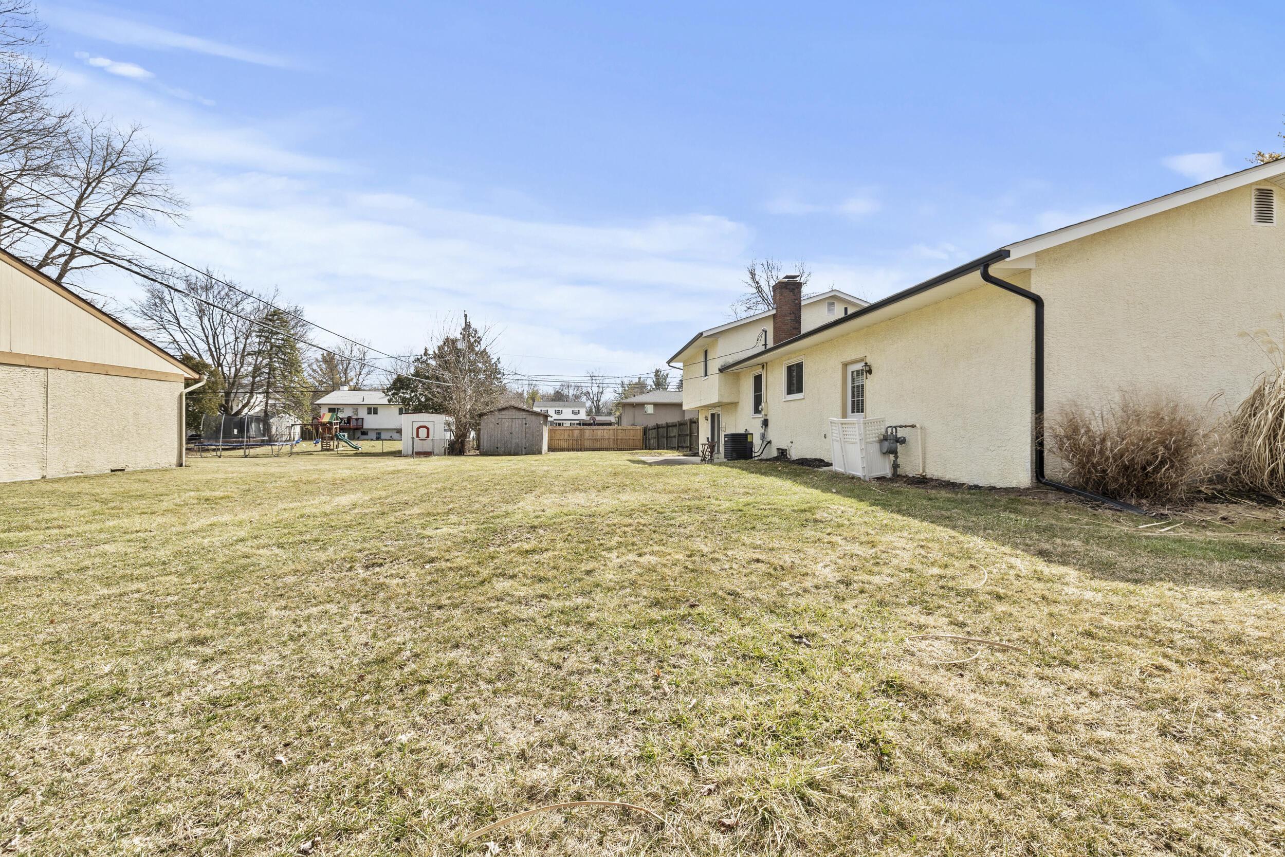 4520 Astral Drive Property Photo 26