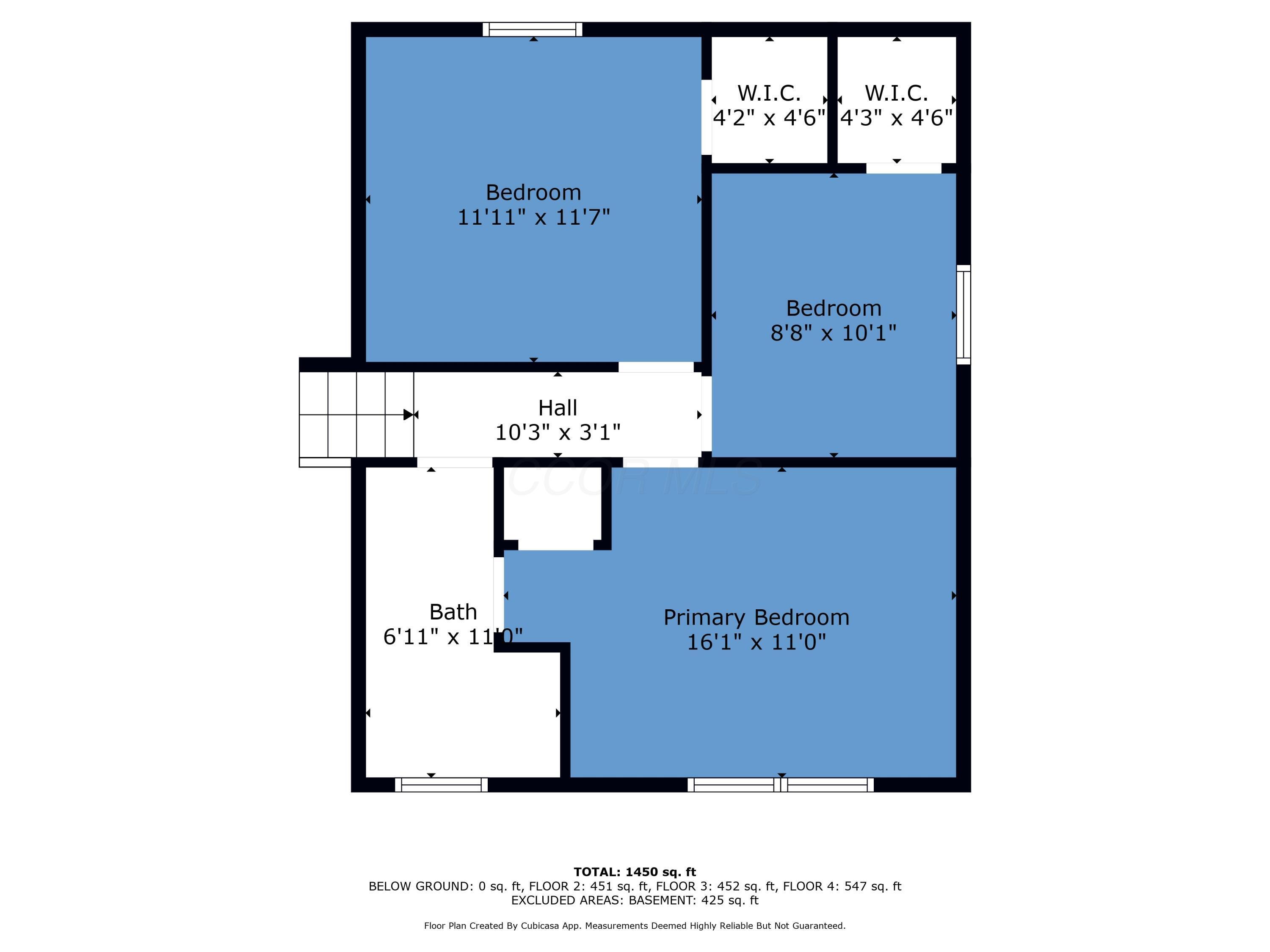 4520 Astral Drive Property Photo 31