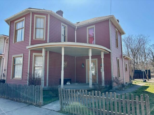 29 Main Street Property Photo