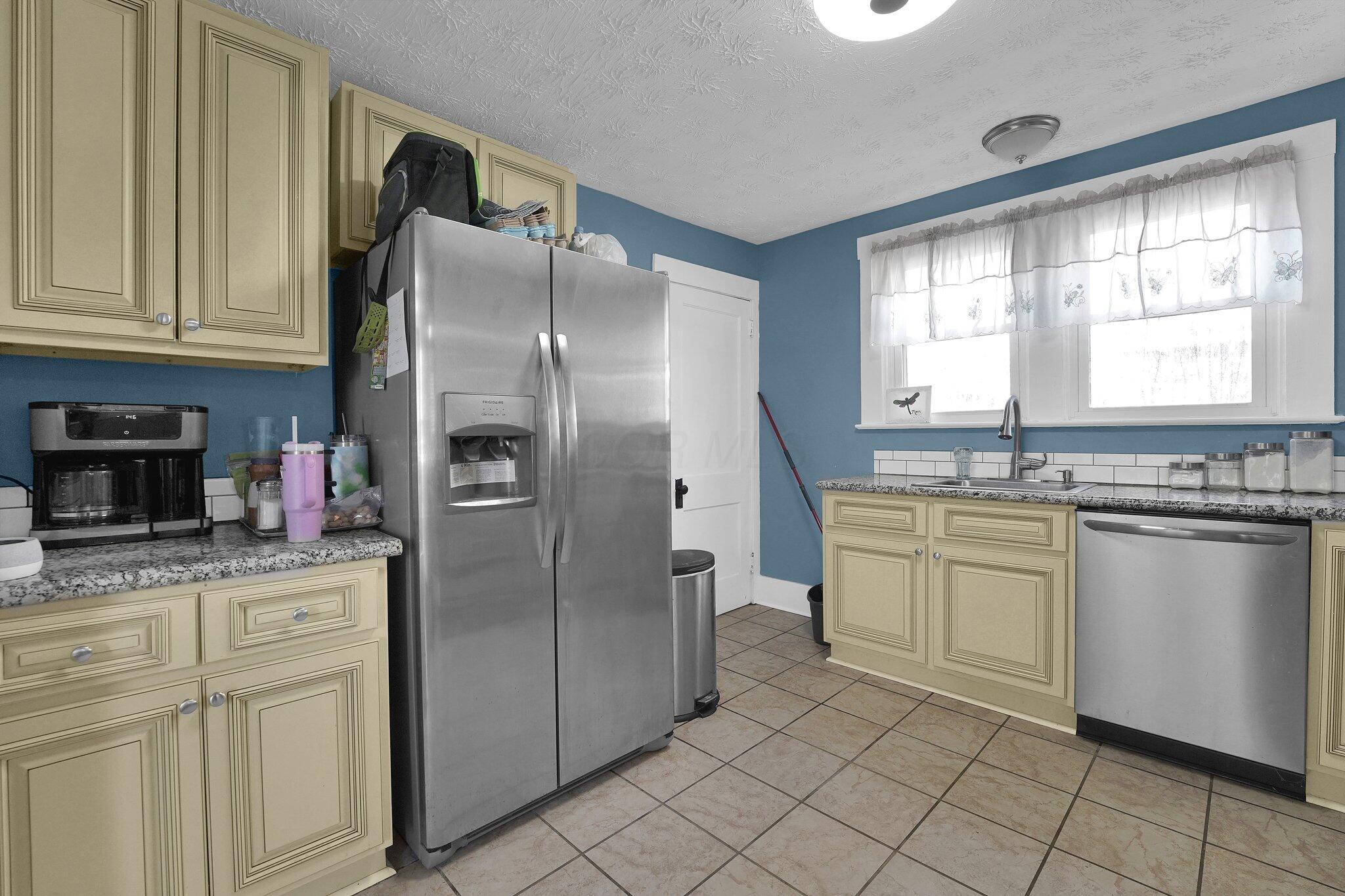 124 Hampton Place Property Photo 11