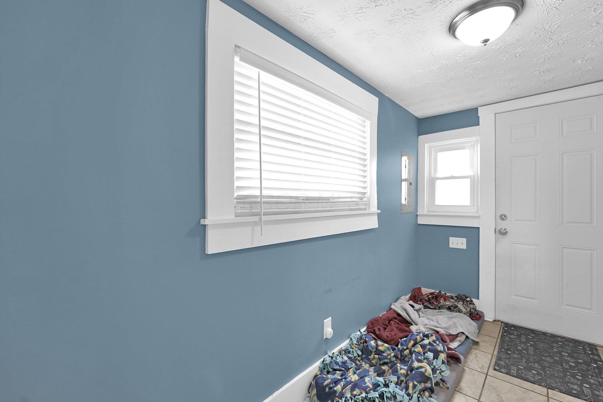 124 Hampton Place Property Photo 13