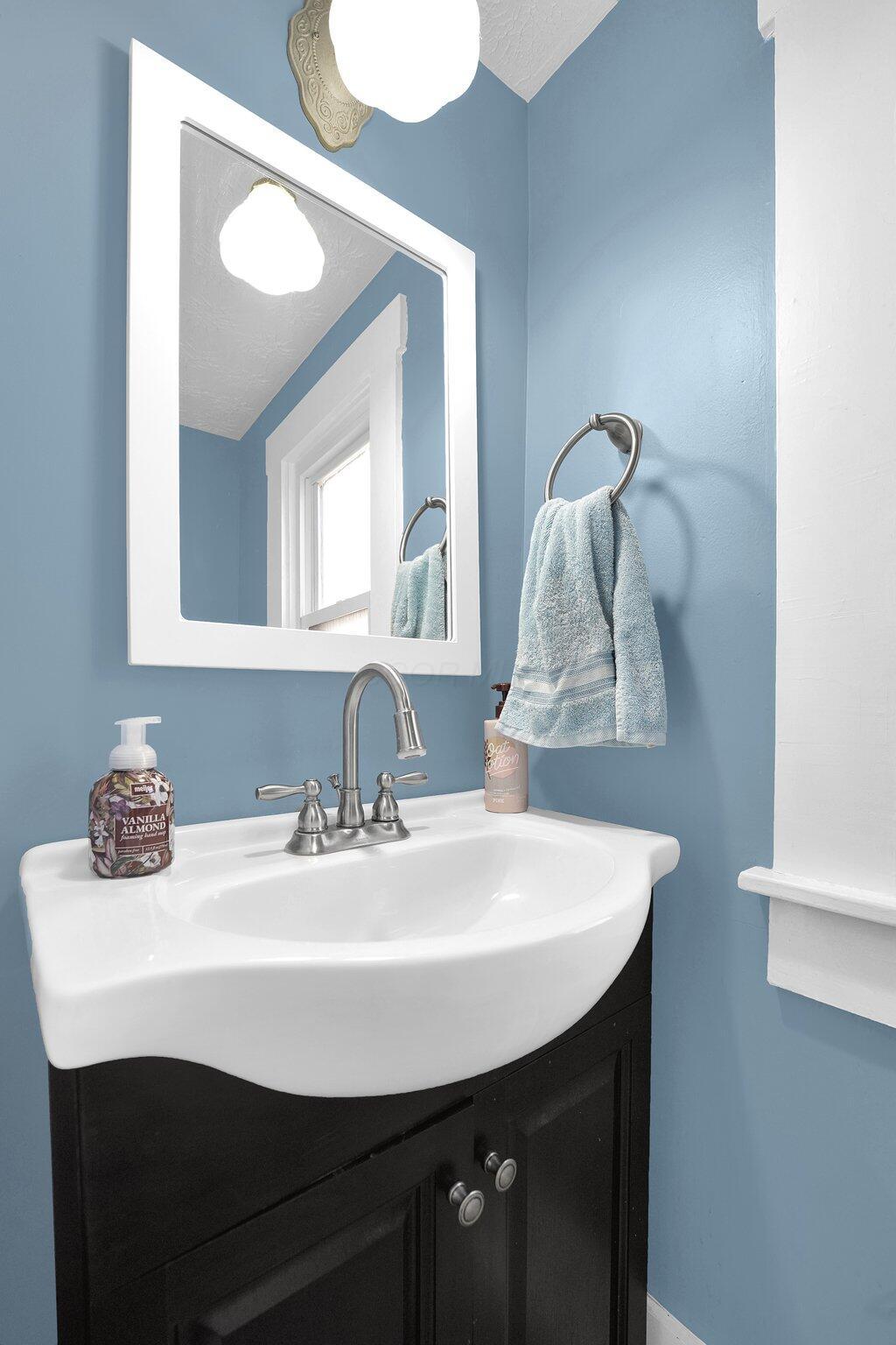 124 Hampton Place Property Photo 14