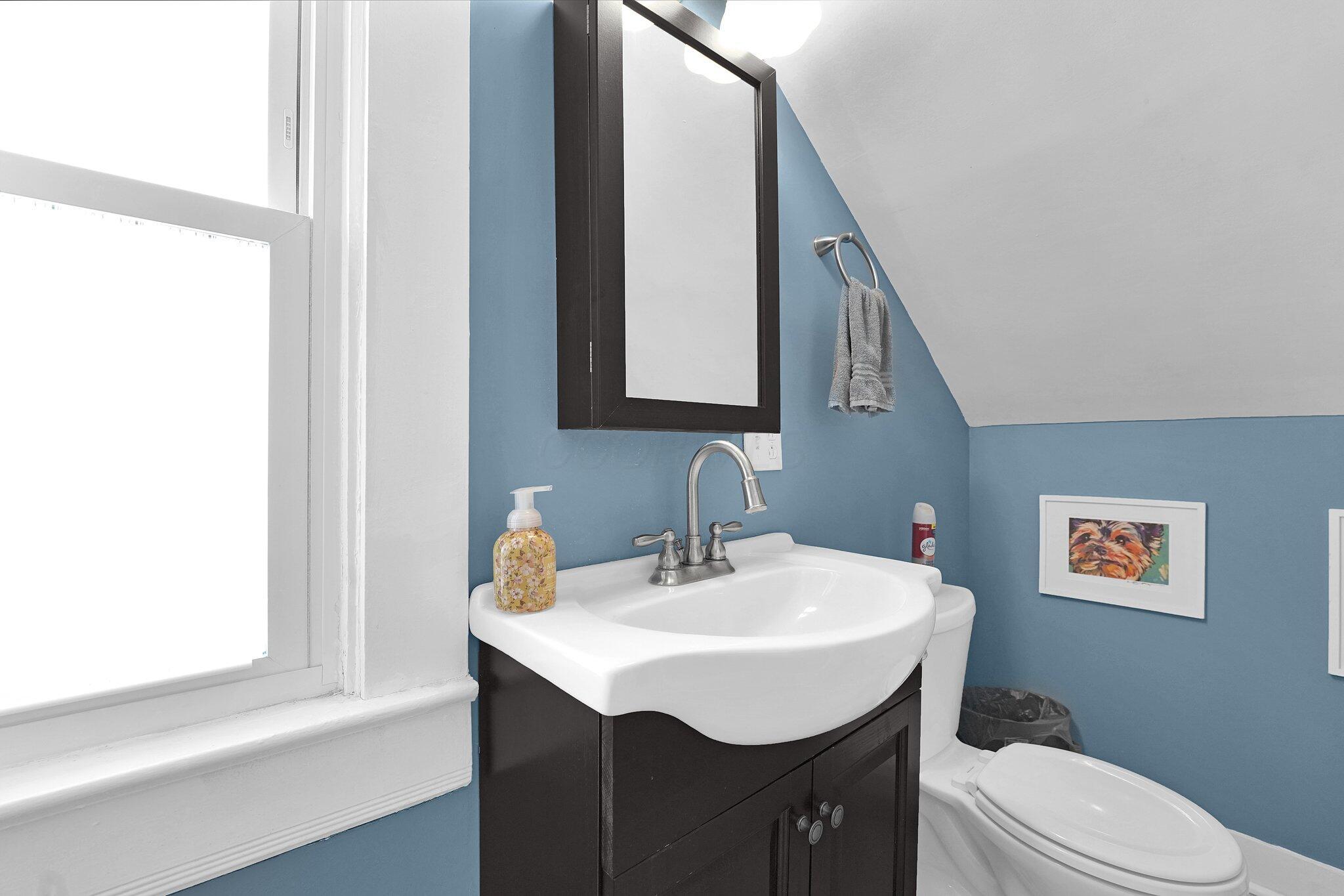 124 Hampton Place Property Photo 15