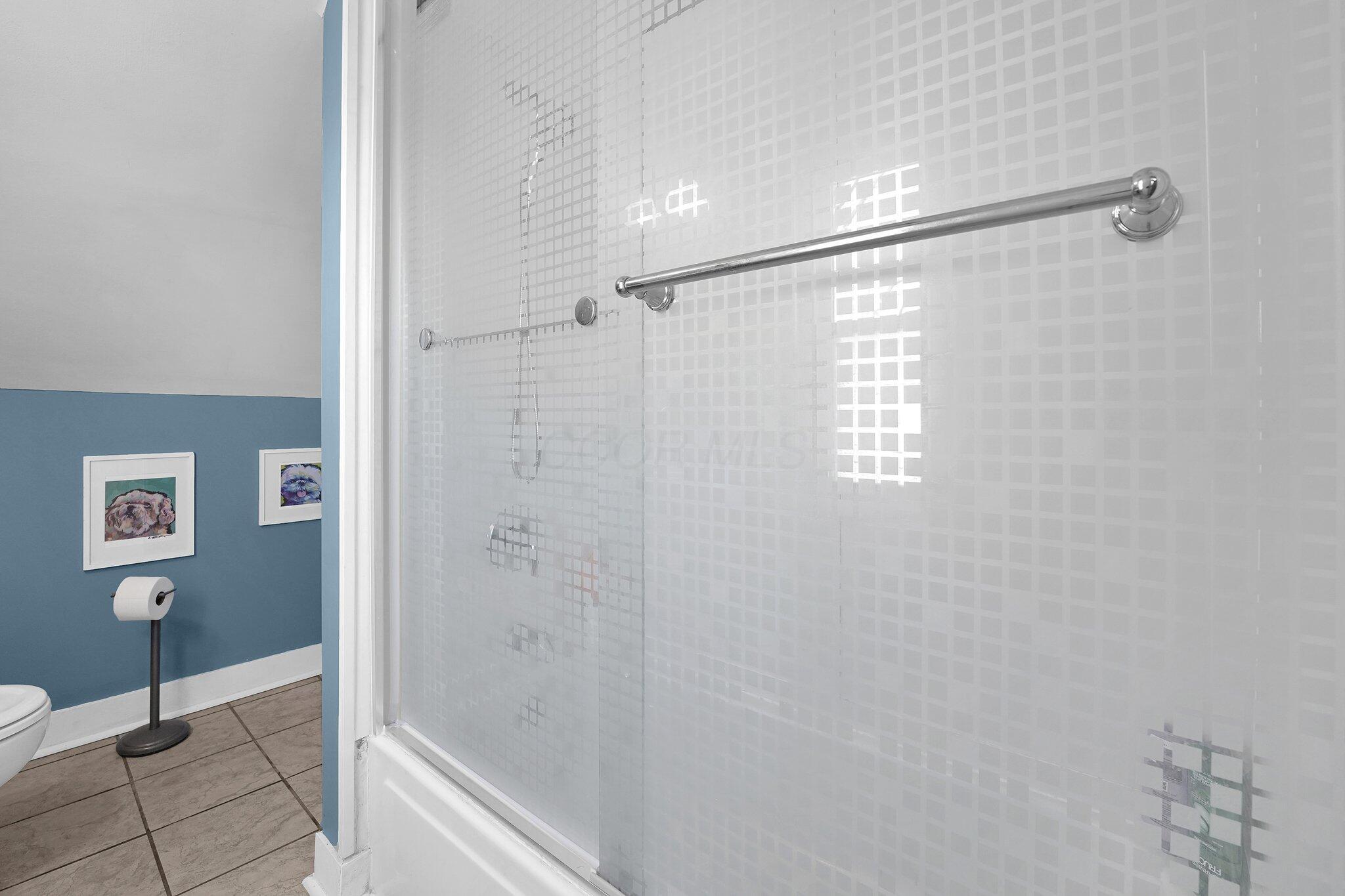 124 Hampton Place Property Photo 16