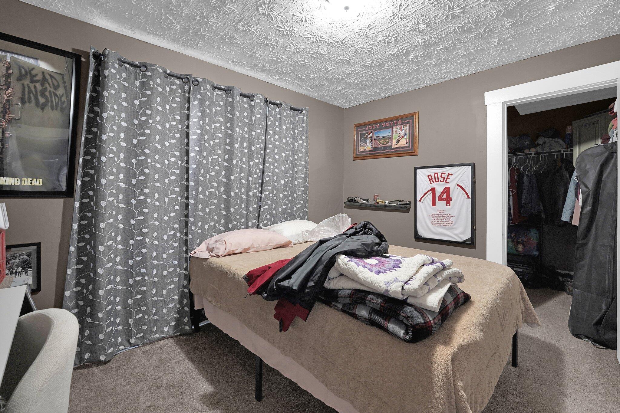 124 Hampton Place Property Photo 17
