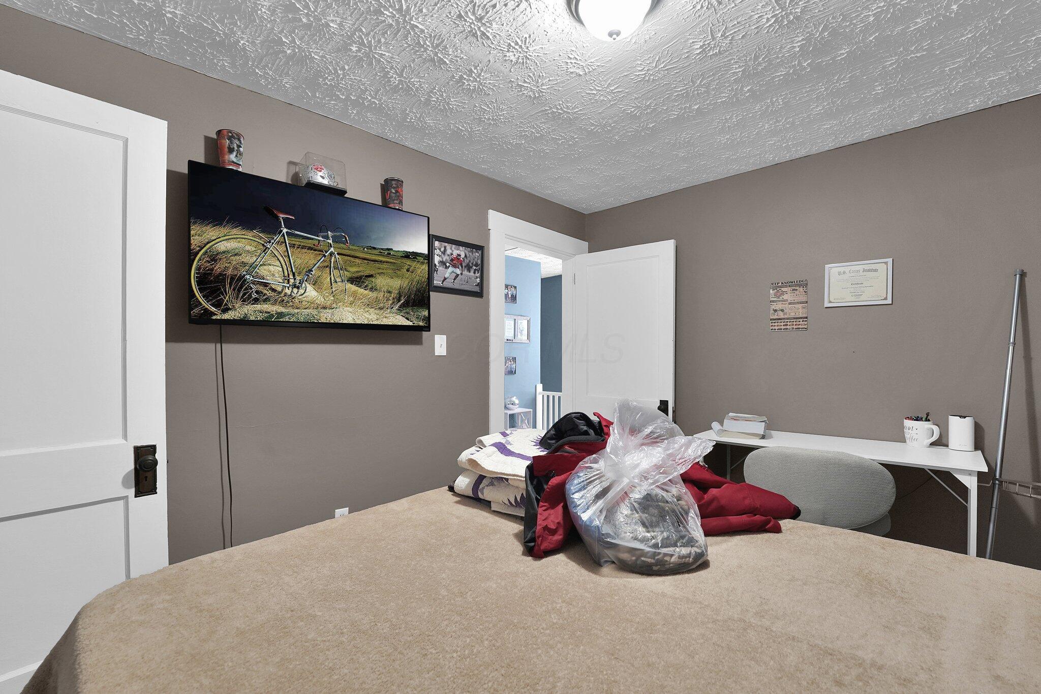 124 Hampton Place Property Photo 18