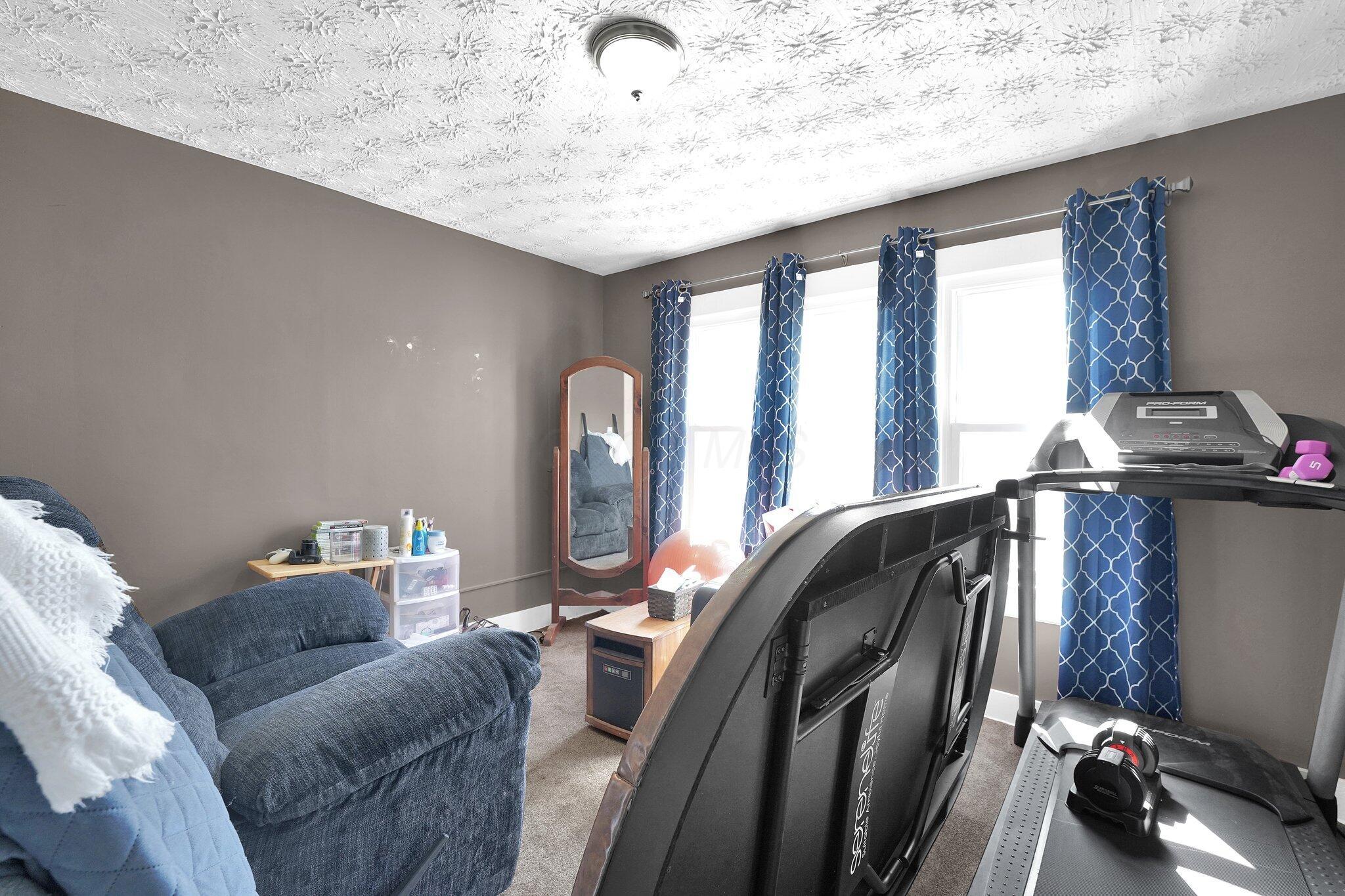 124 Hampton Place Property Photo 20