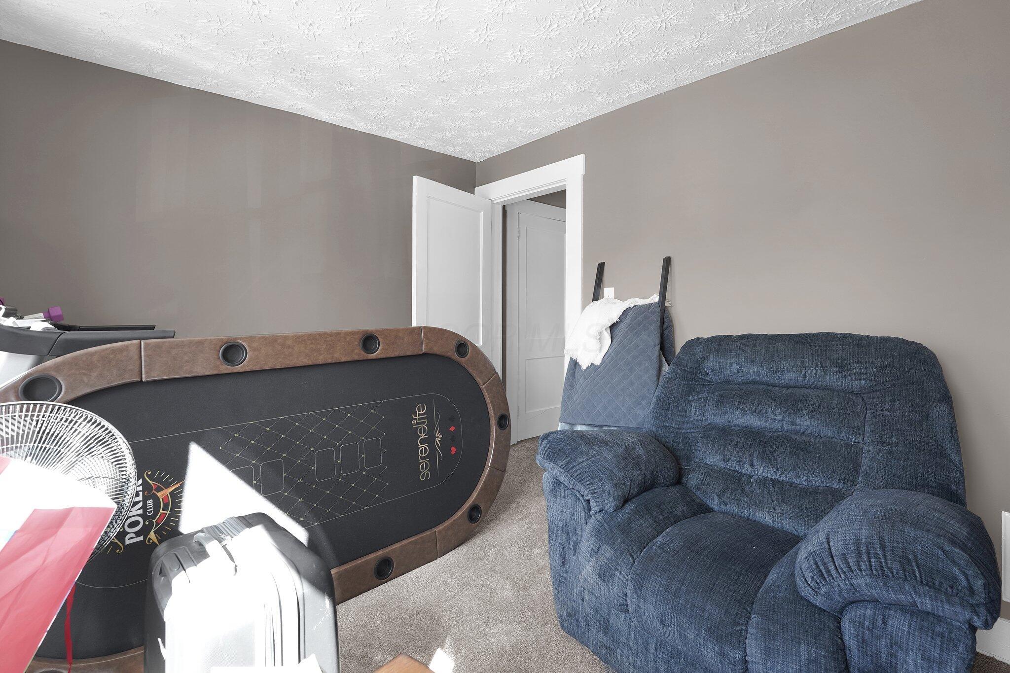124 Hampton Place Property Photo 21