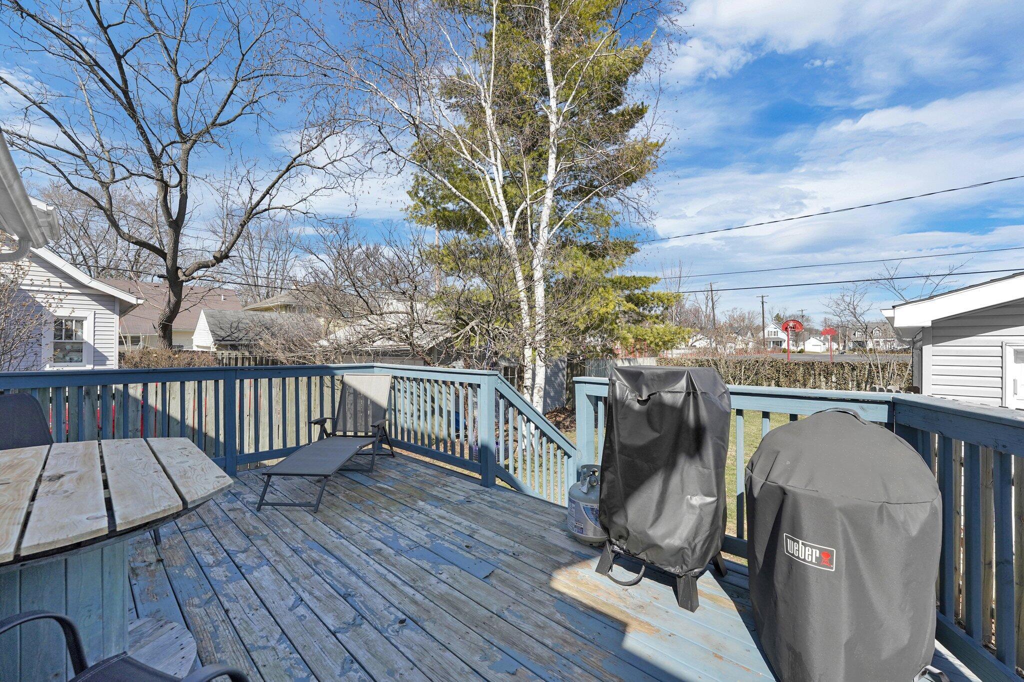 124 Hampton Place Property Photo 23