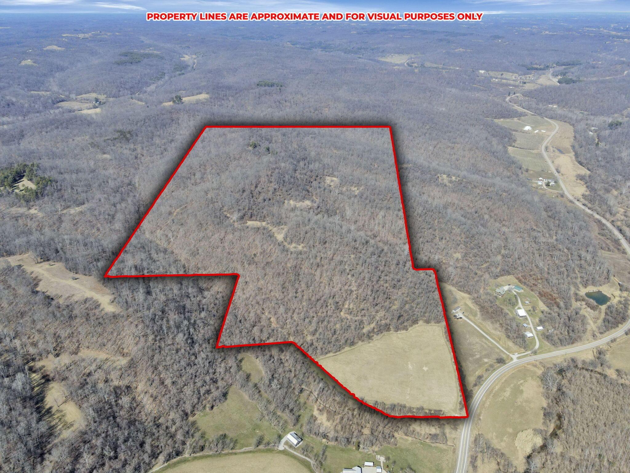0 Oh-550 Property Photo 1