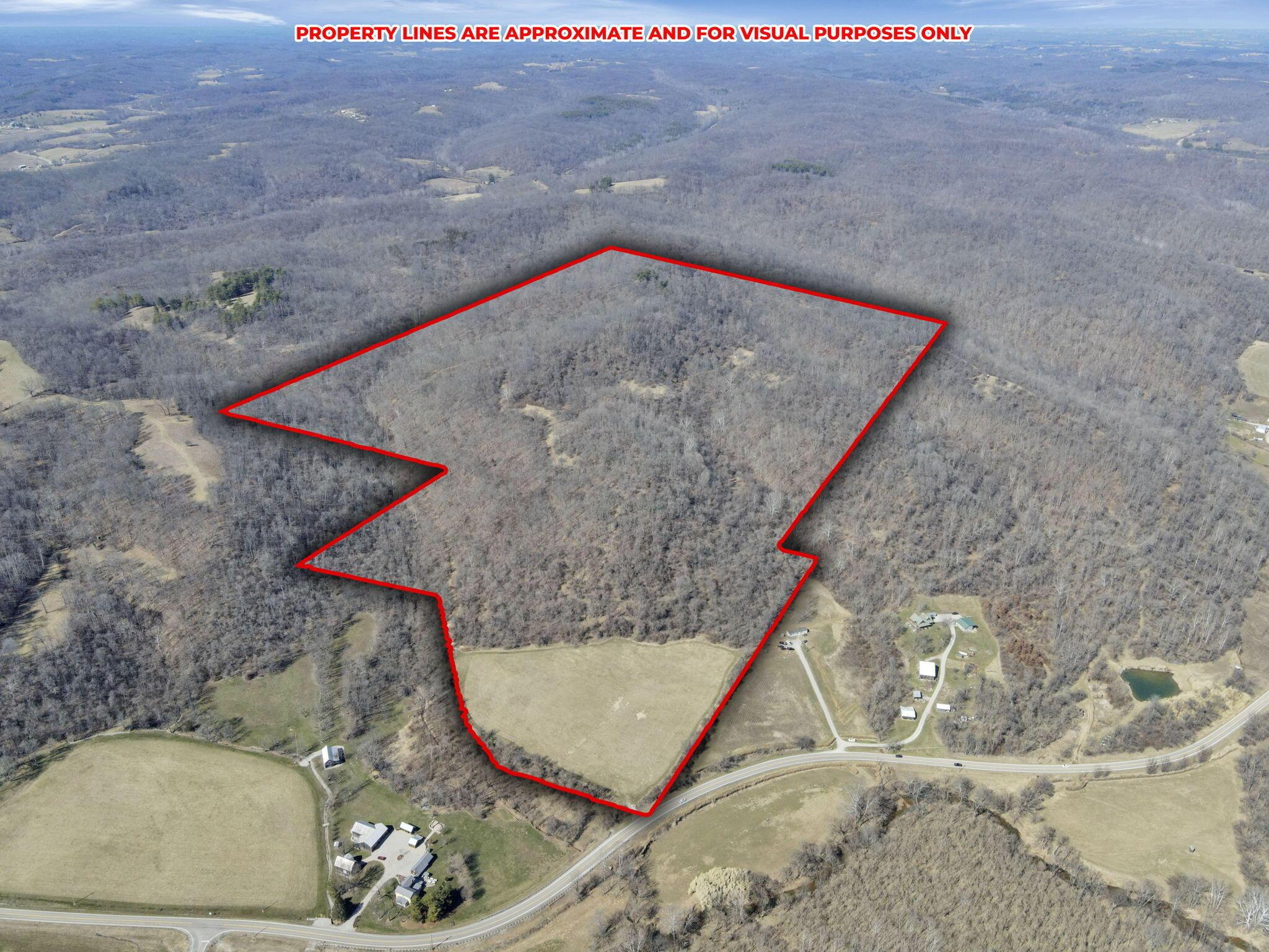 0 Oh-550 Property Photo 4