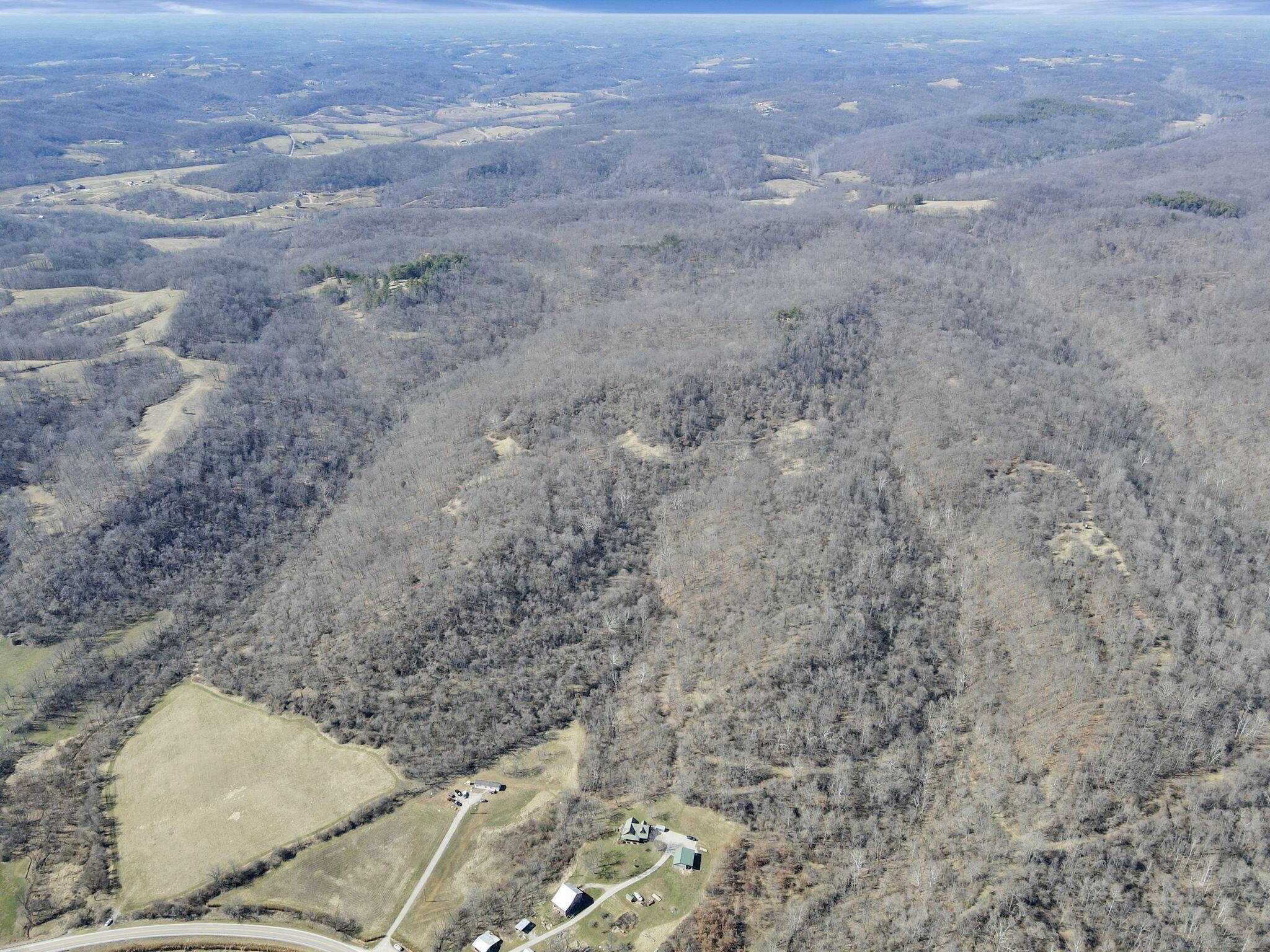 0 Oh-550 Property Photo 8