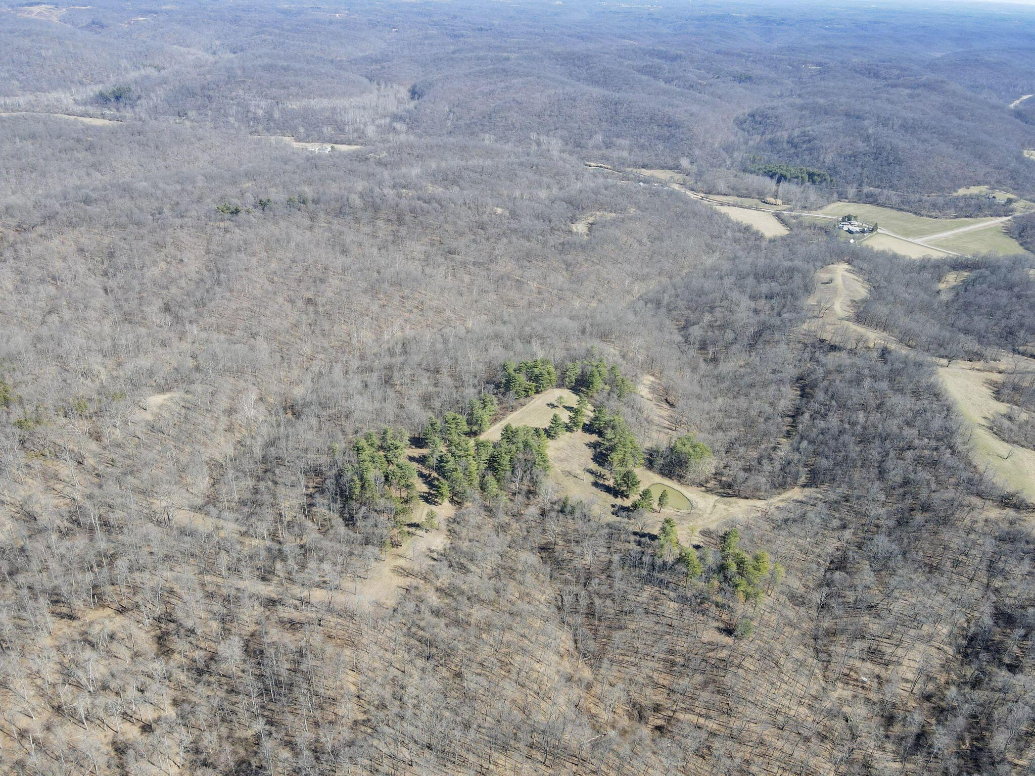 0 Oh-550 Property Photo 12