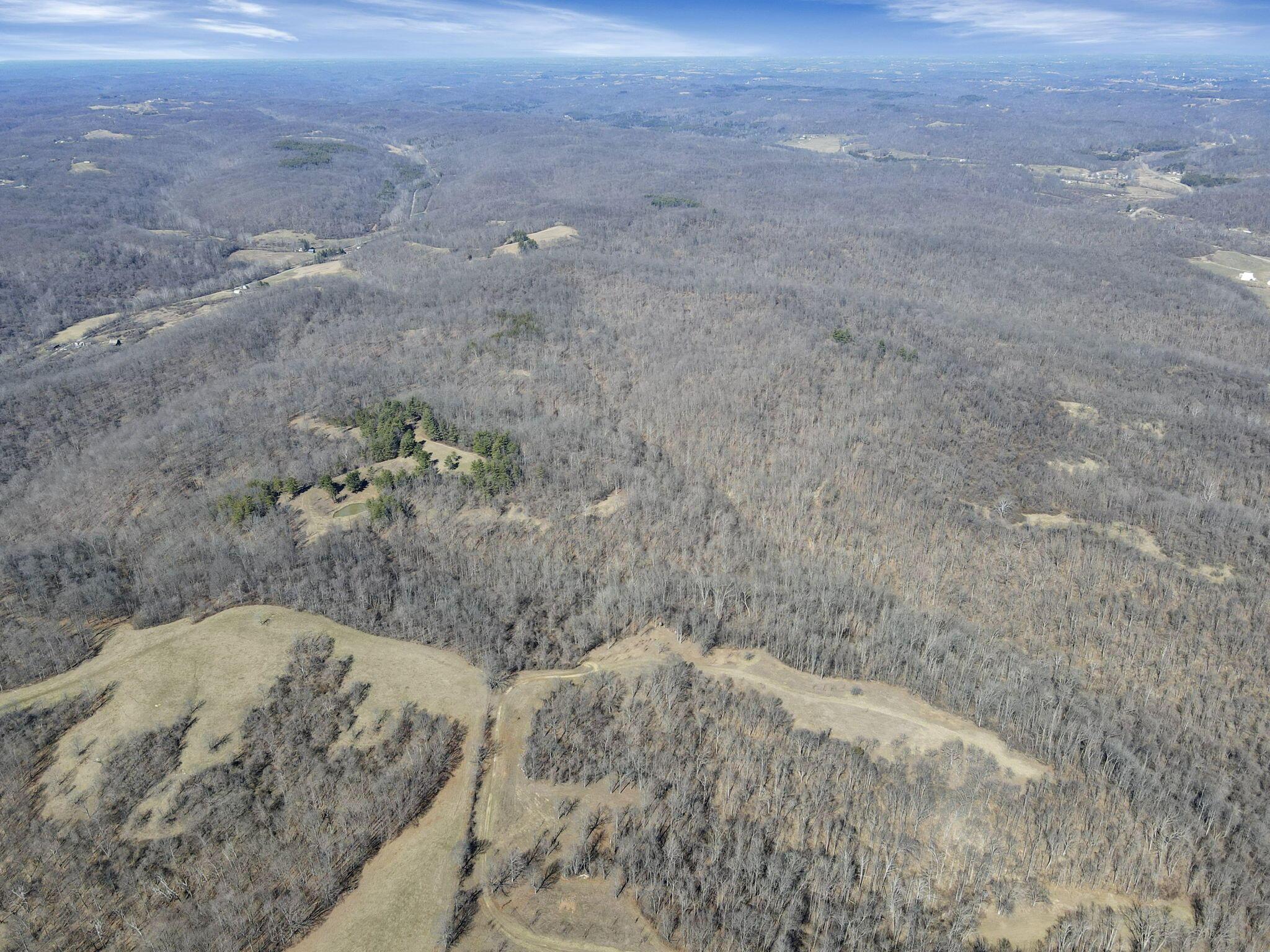 0 Oh-550 Property Photo 13