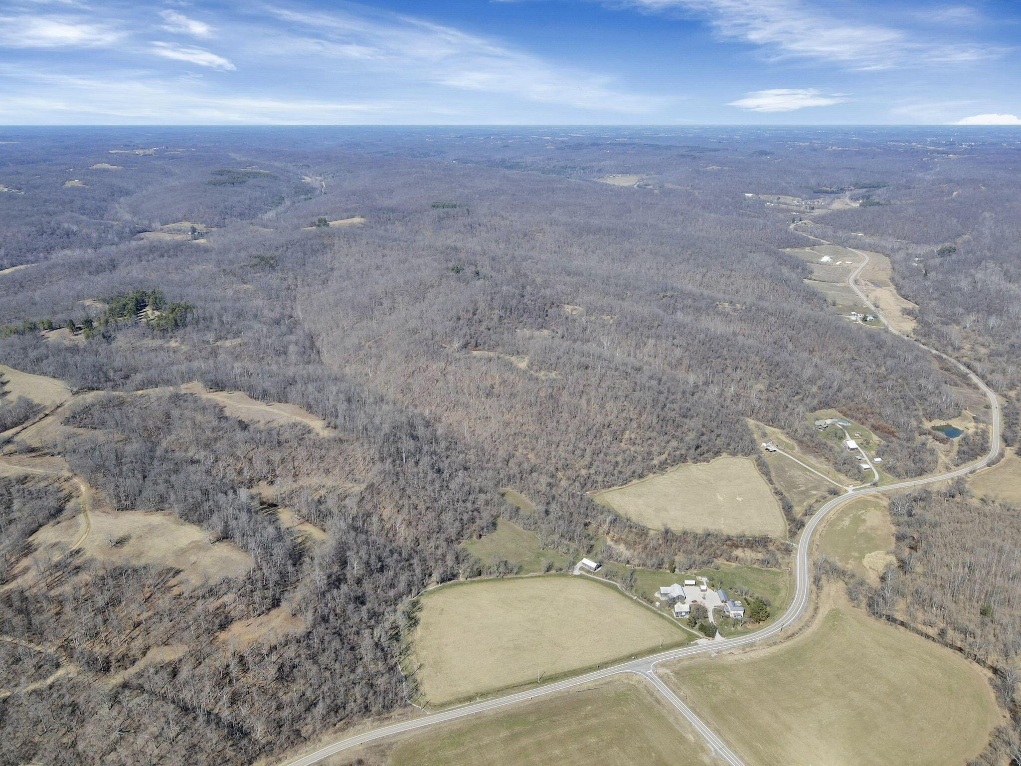 0 Oh-550 Property Photo 14
