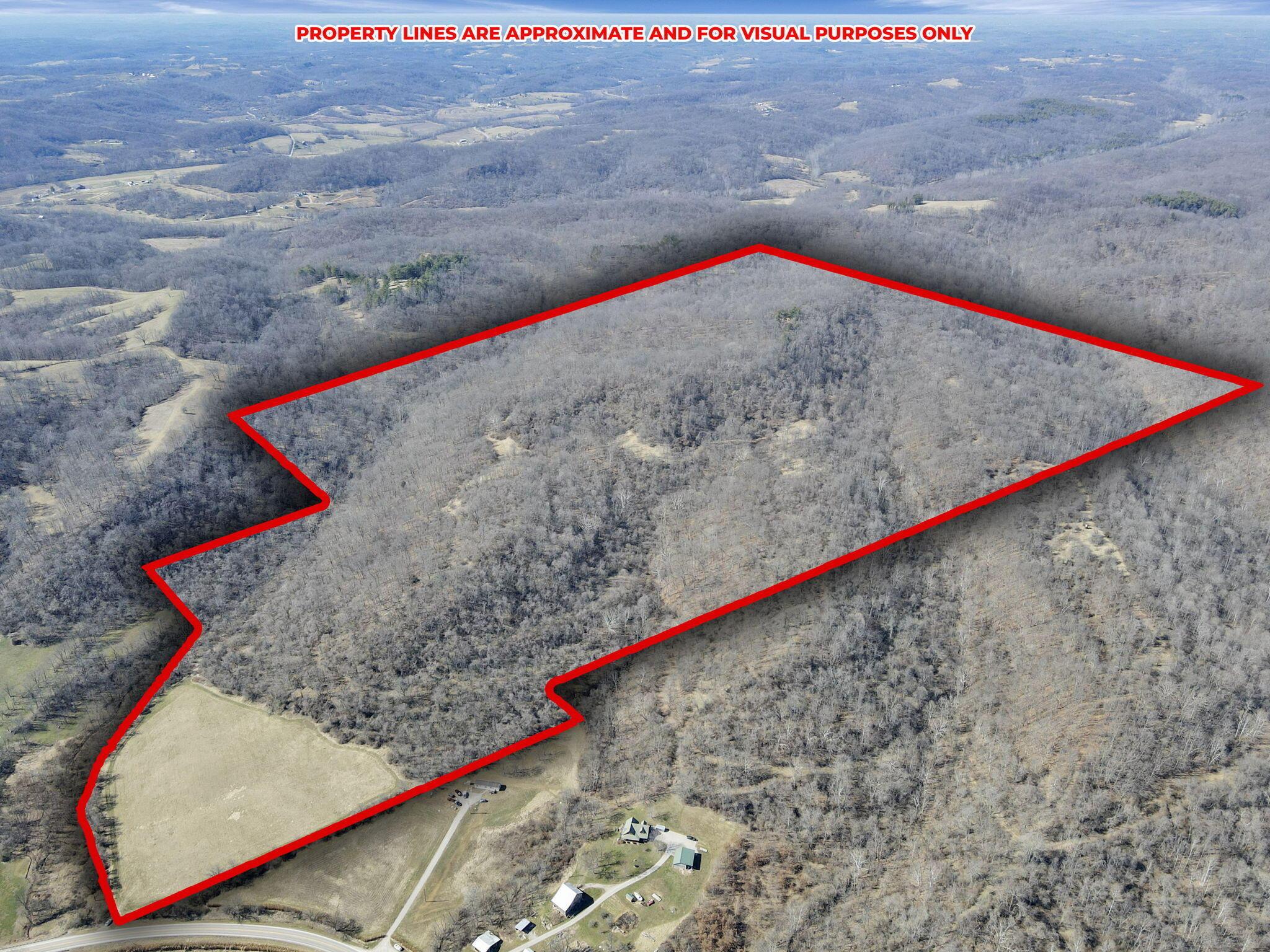 0 Oh-550 Property Photo 15