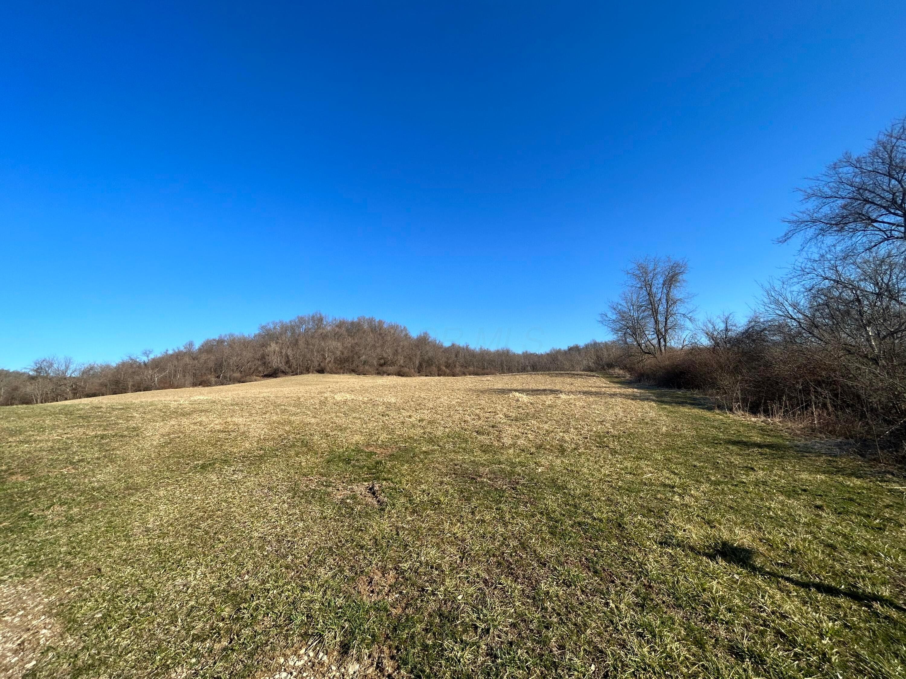 0 Oh-550 Property Photo 16
