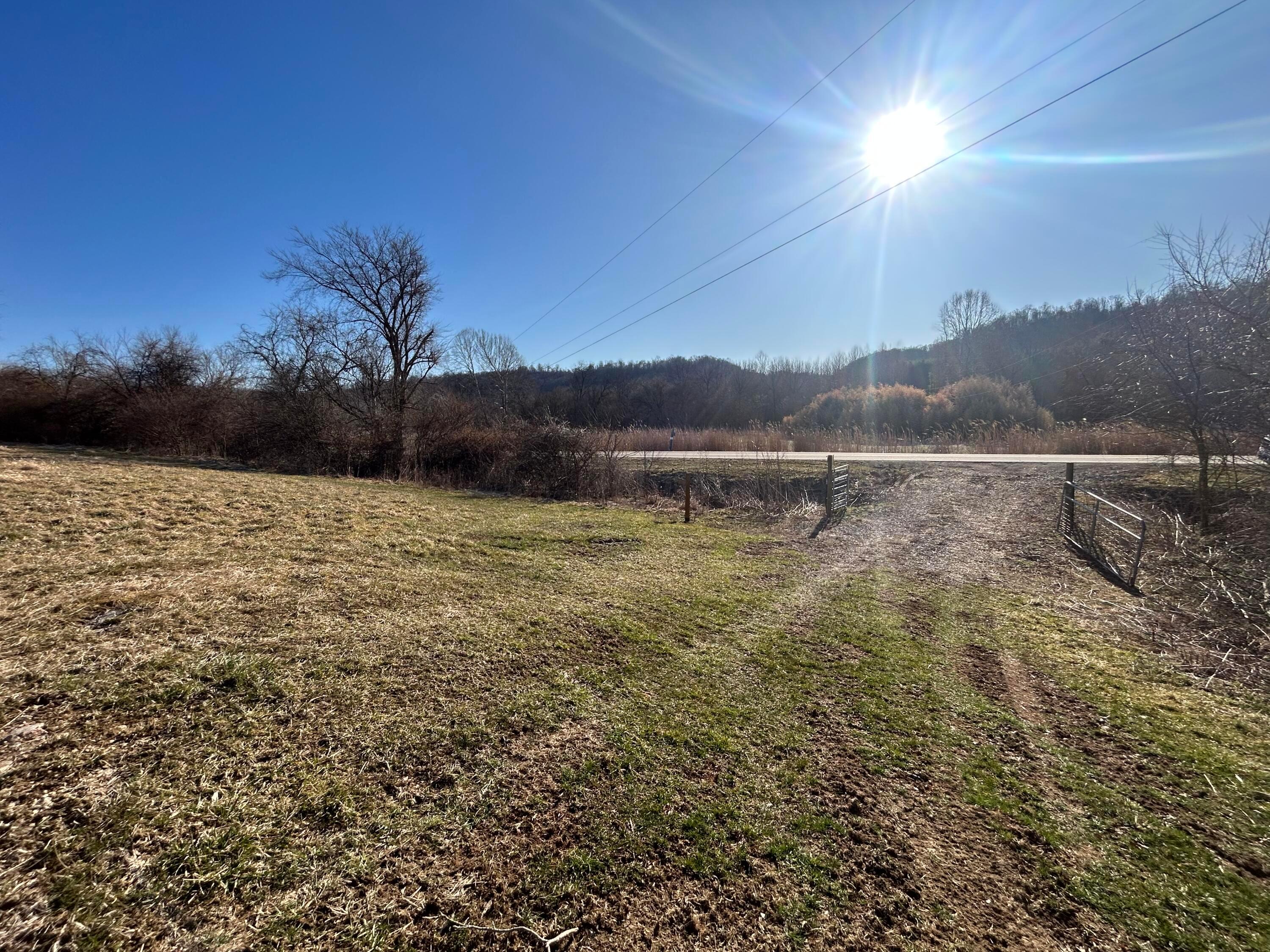 0 Oh-550 Property Photo 17