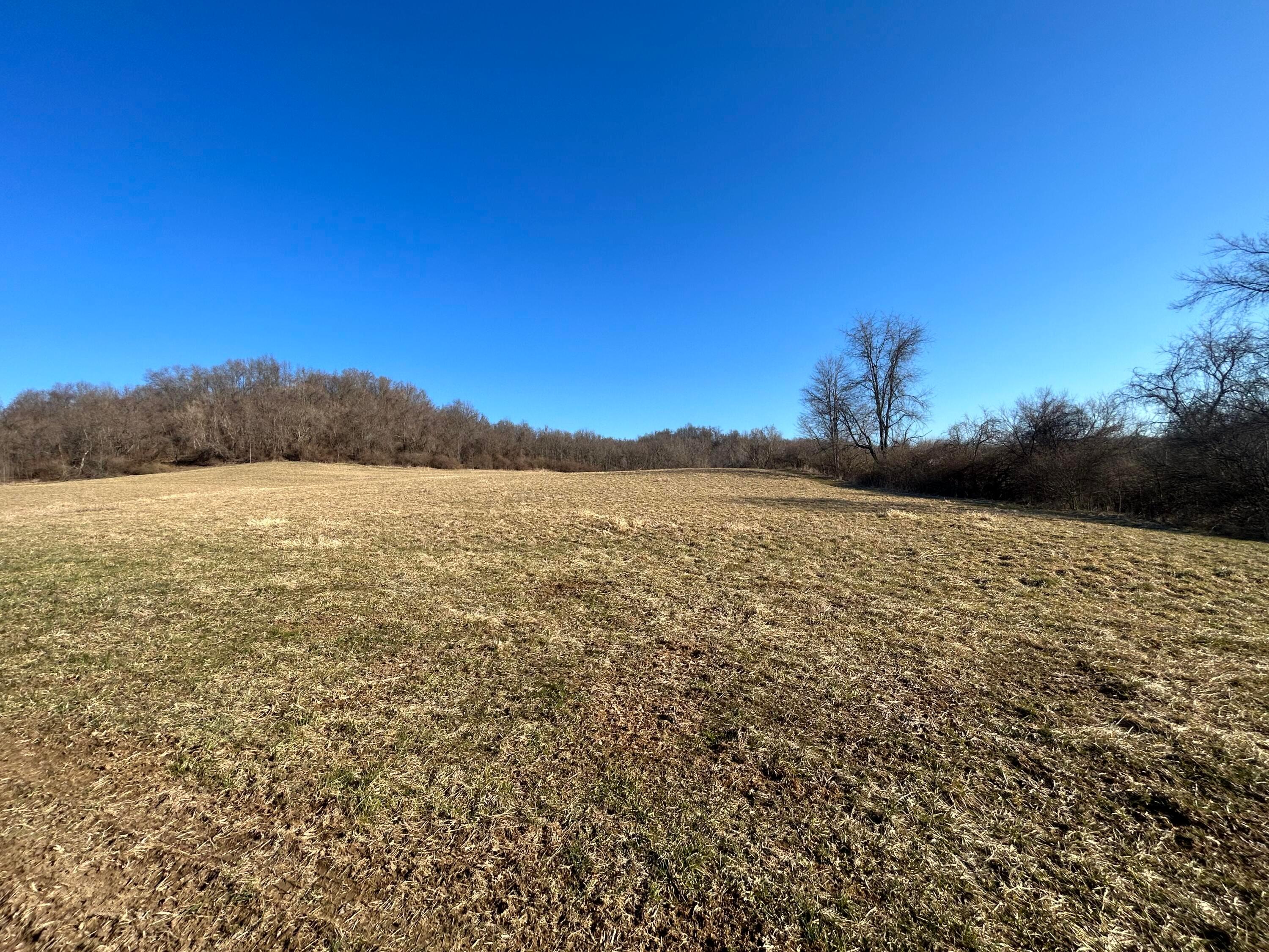 0 Oh-550 Property Photo 18