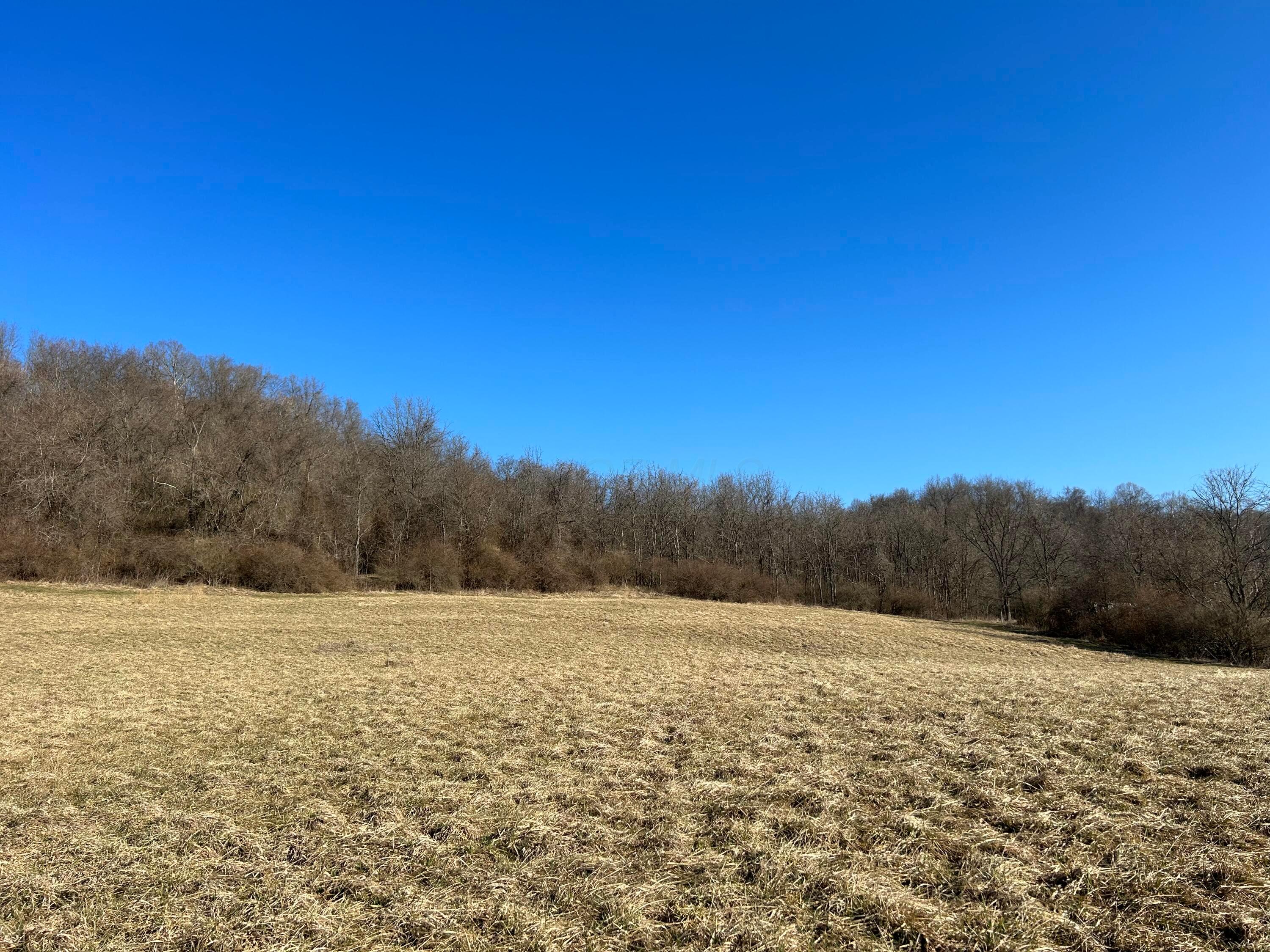 0 Oh-550 Property Photo 21