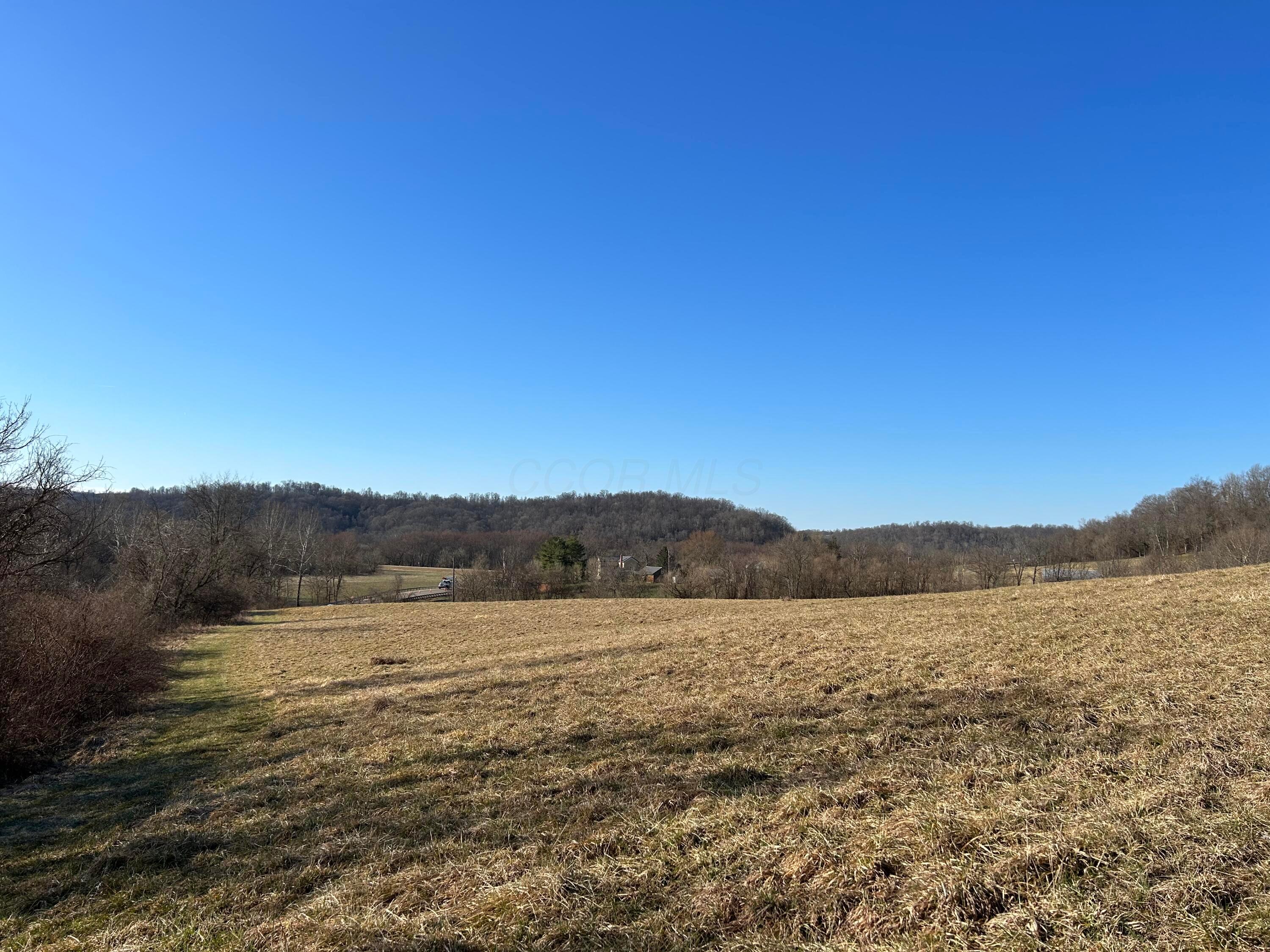 0 Oh-550 Property Photo 23