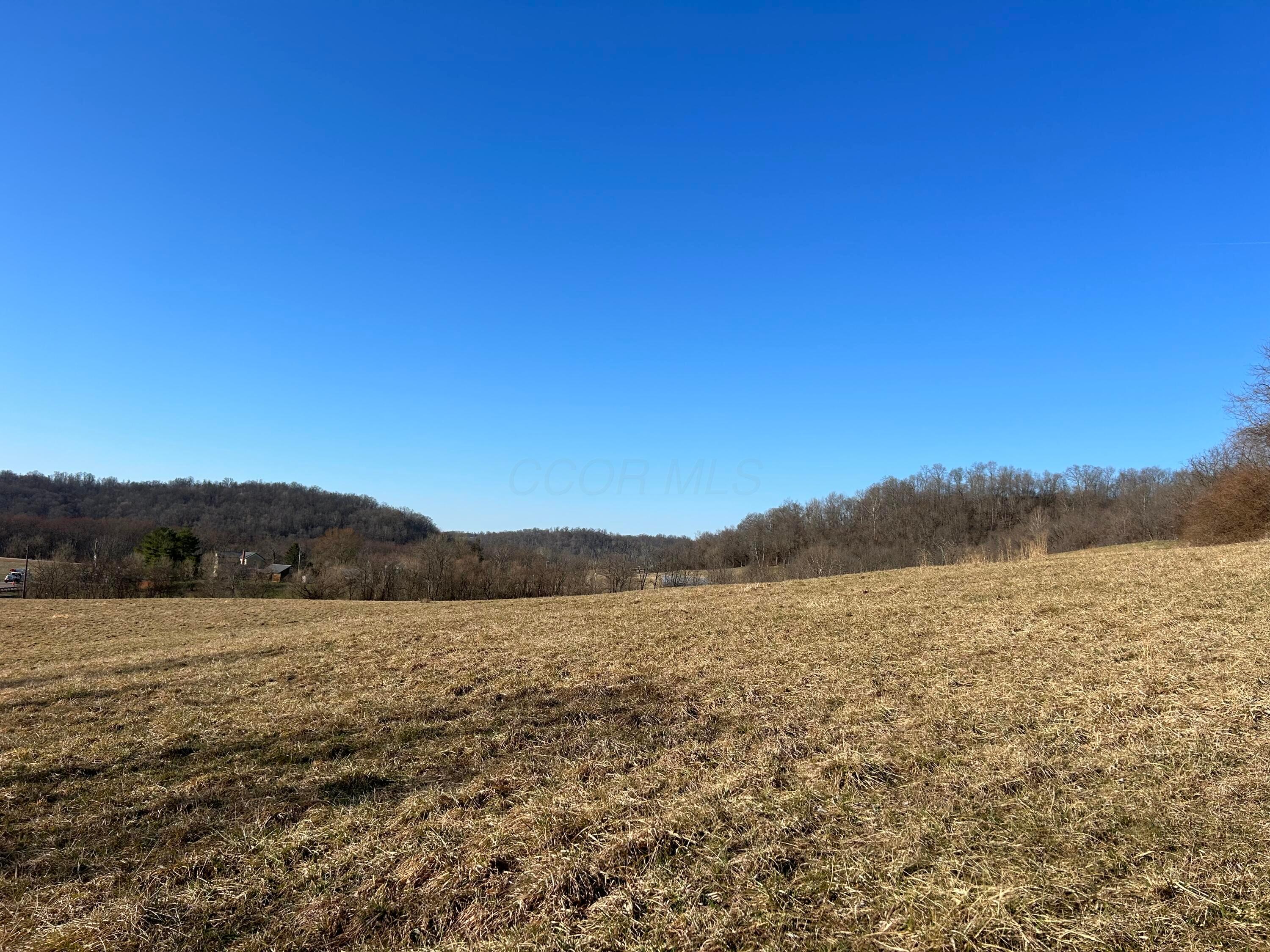 0 Oh-550 Property Photo 24