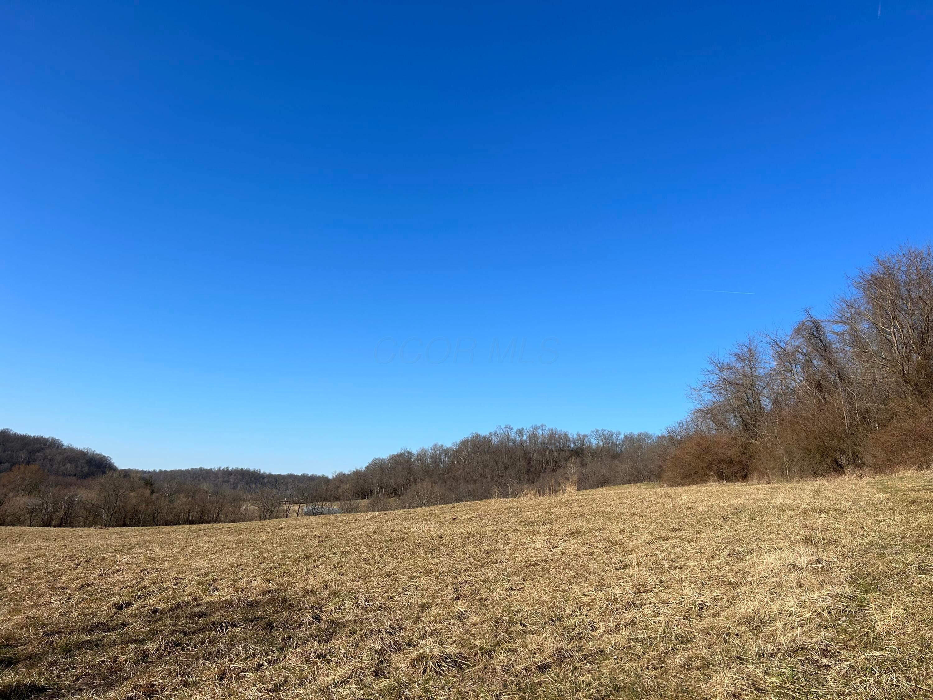 0 Oh-550 Property Photo 25