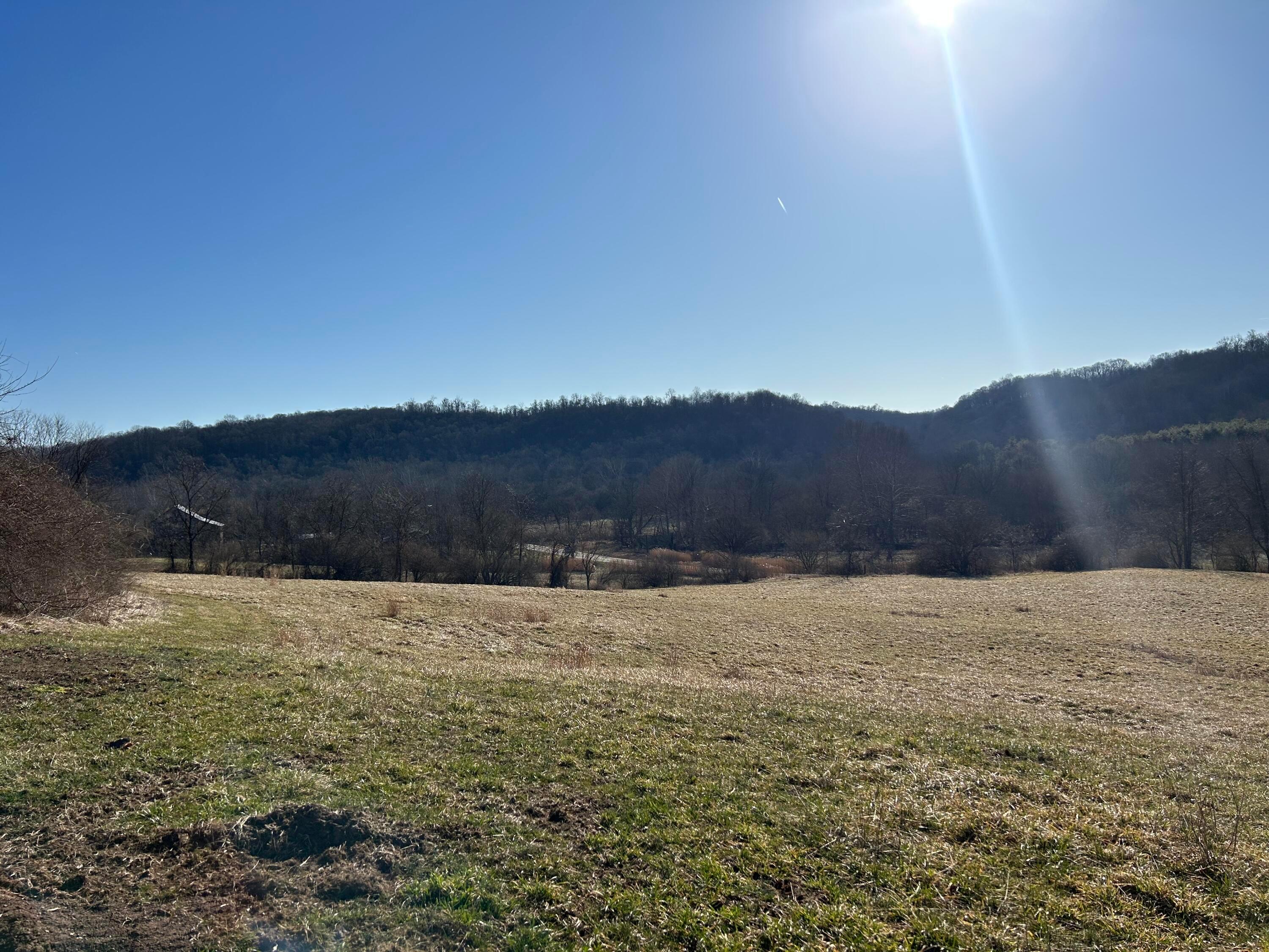 0 Oh-550 Property Photo 27