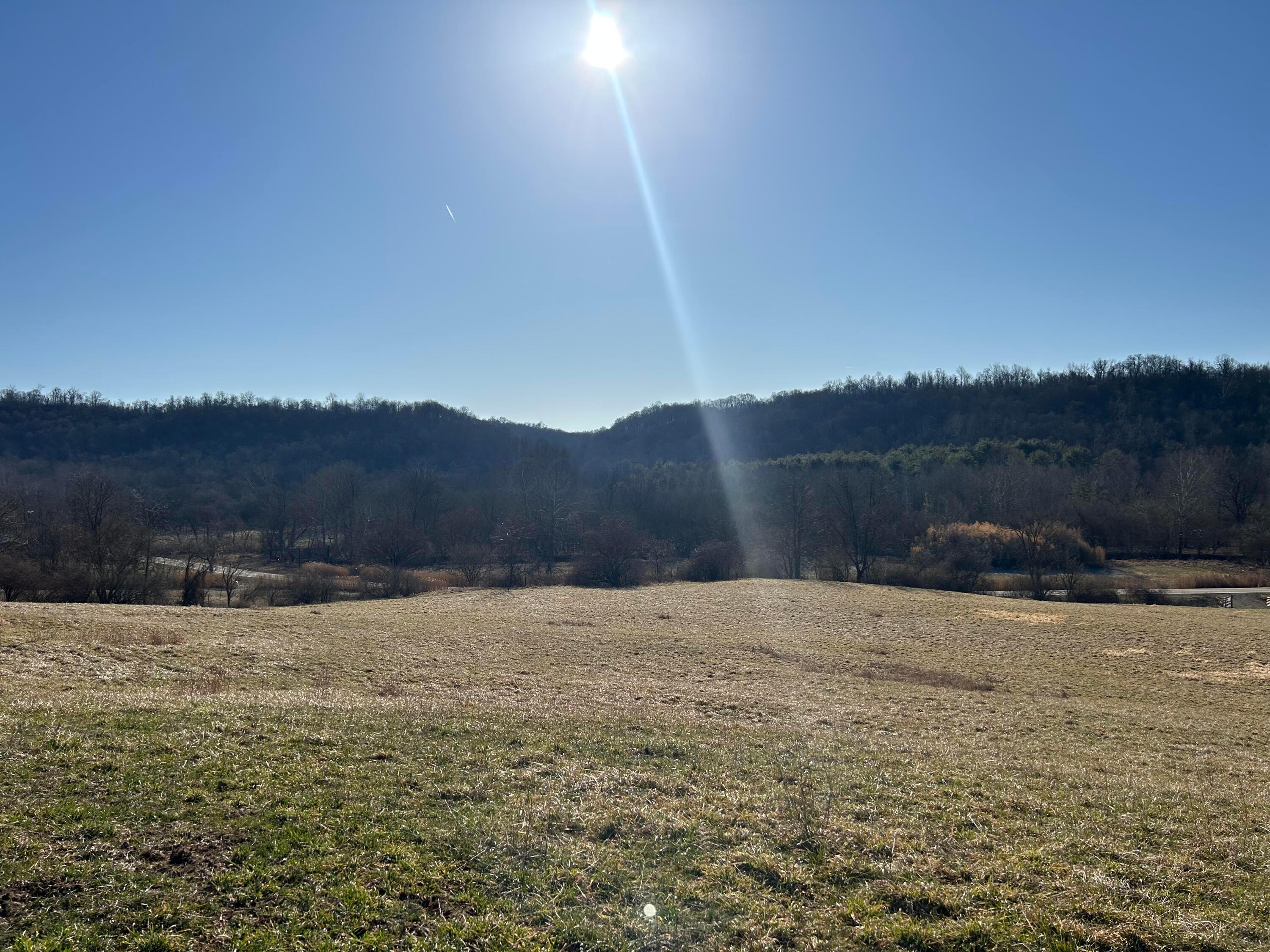 0 Oh-550 Property Photo 28