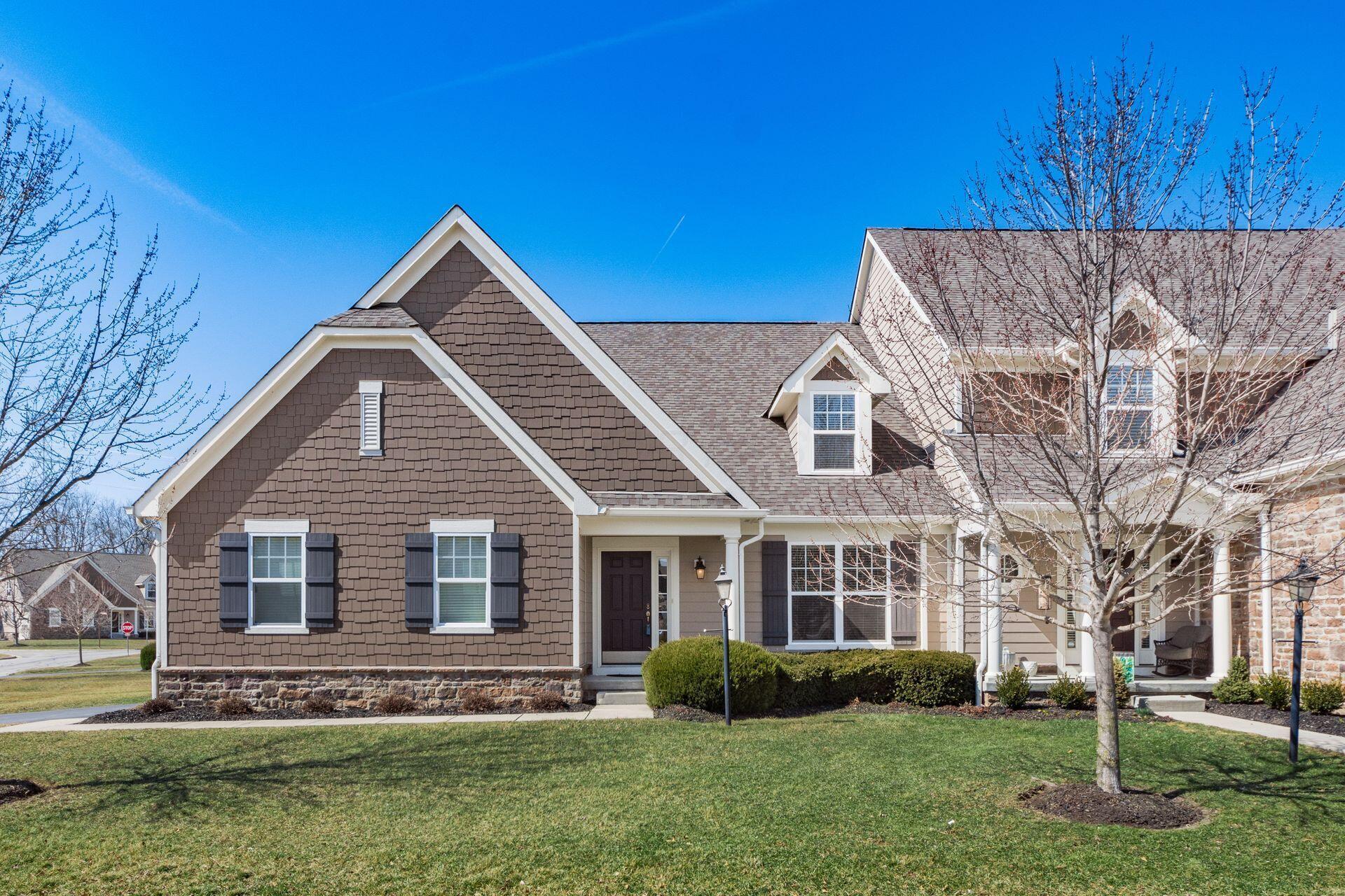 6717 Vineyard Haven Loop Property Photo