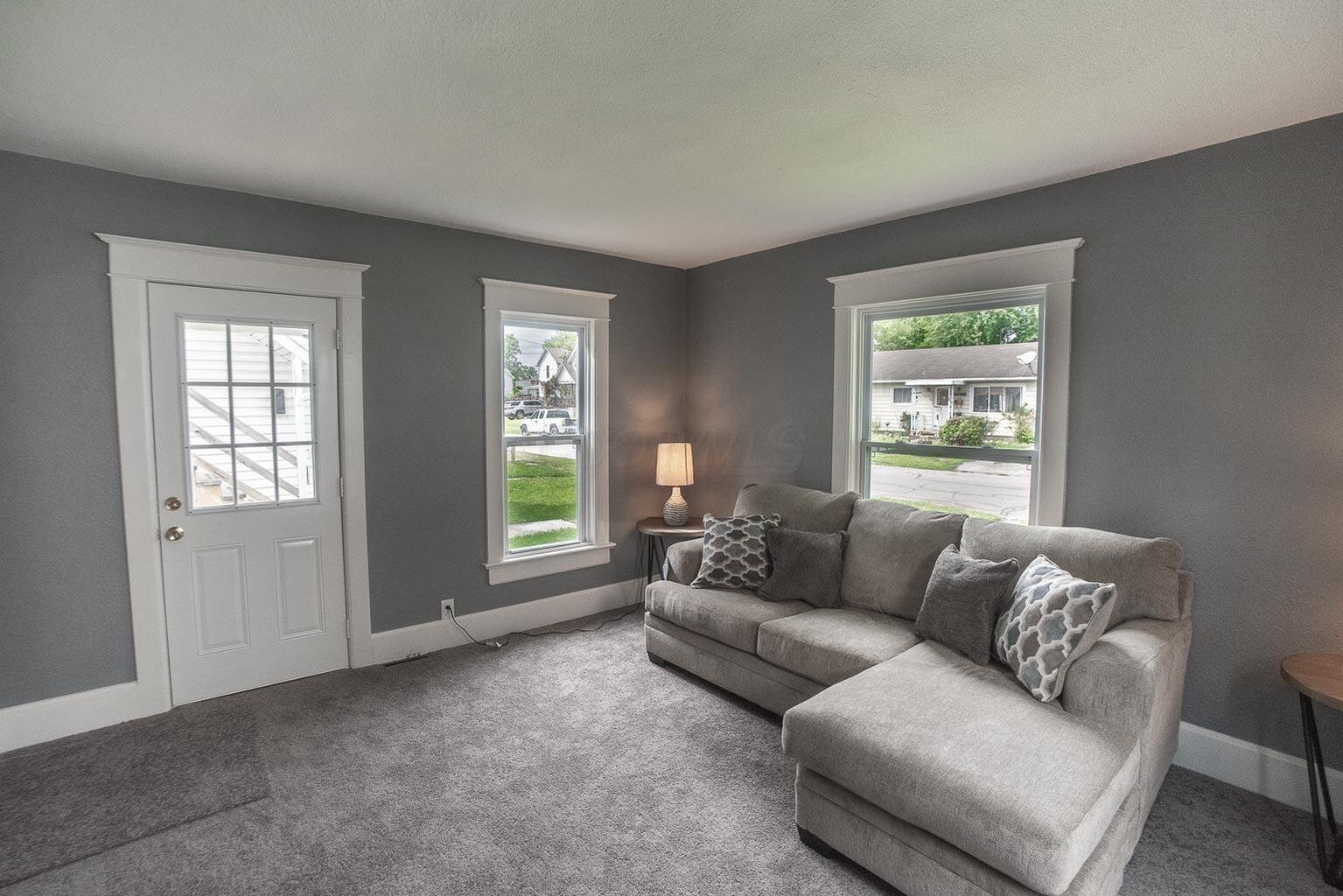 567 Wilson Avenue Property Photo 3