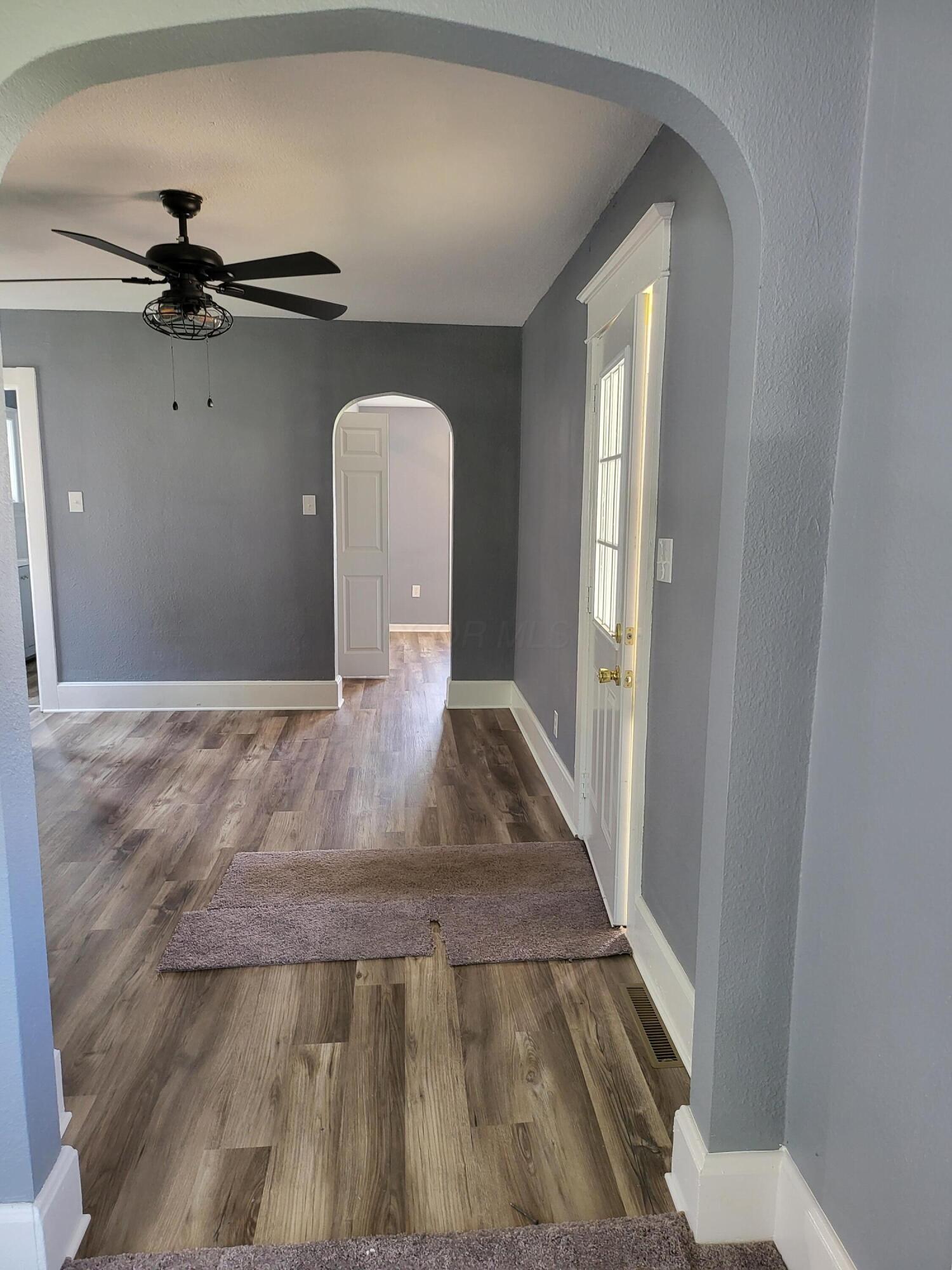 567 Wilson Avenue Property Photo 7