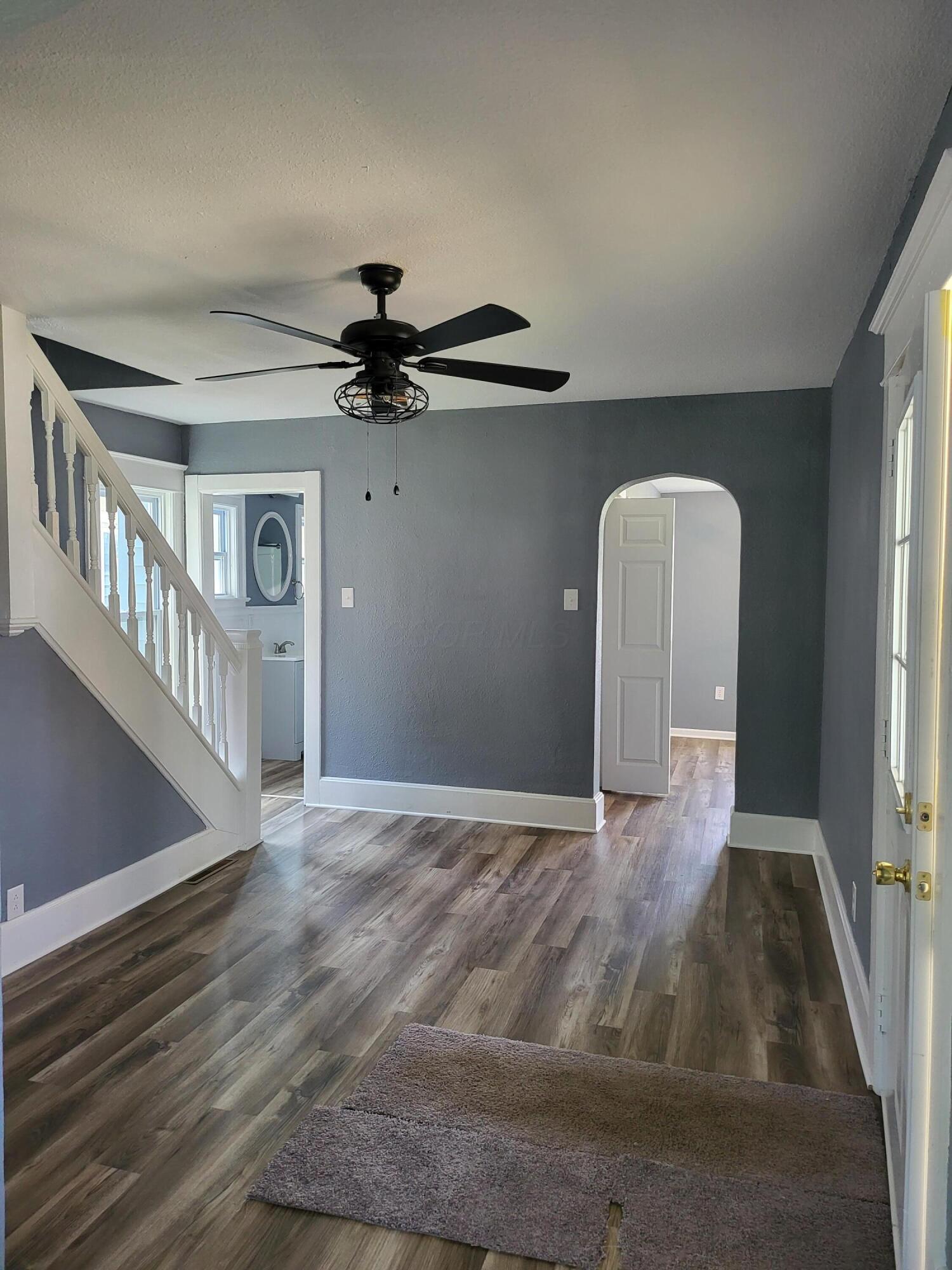 567 Wilson Avenue Property Photo 8