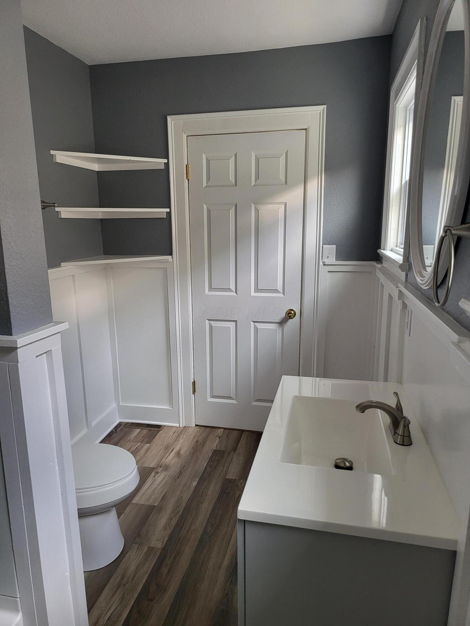 567 Wilson Avenue Property Photo 12