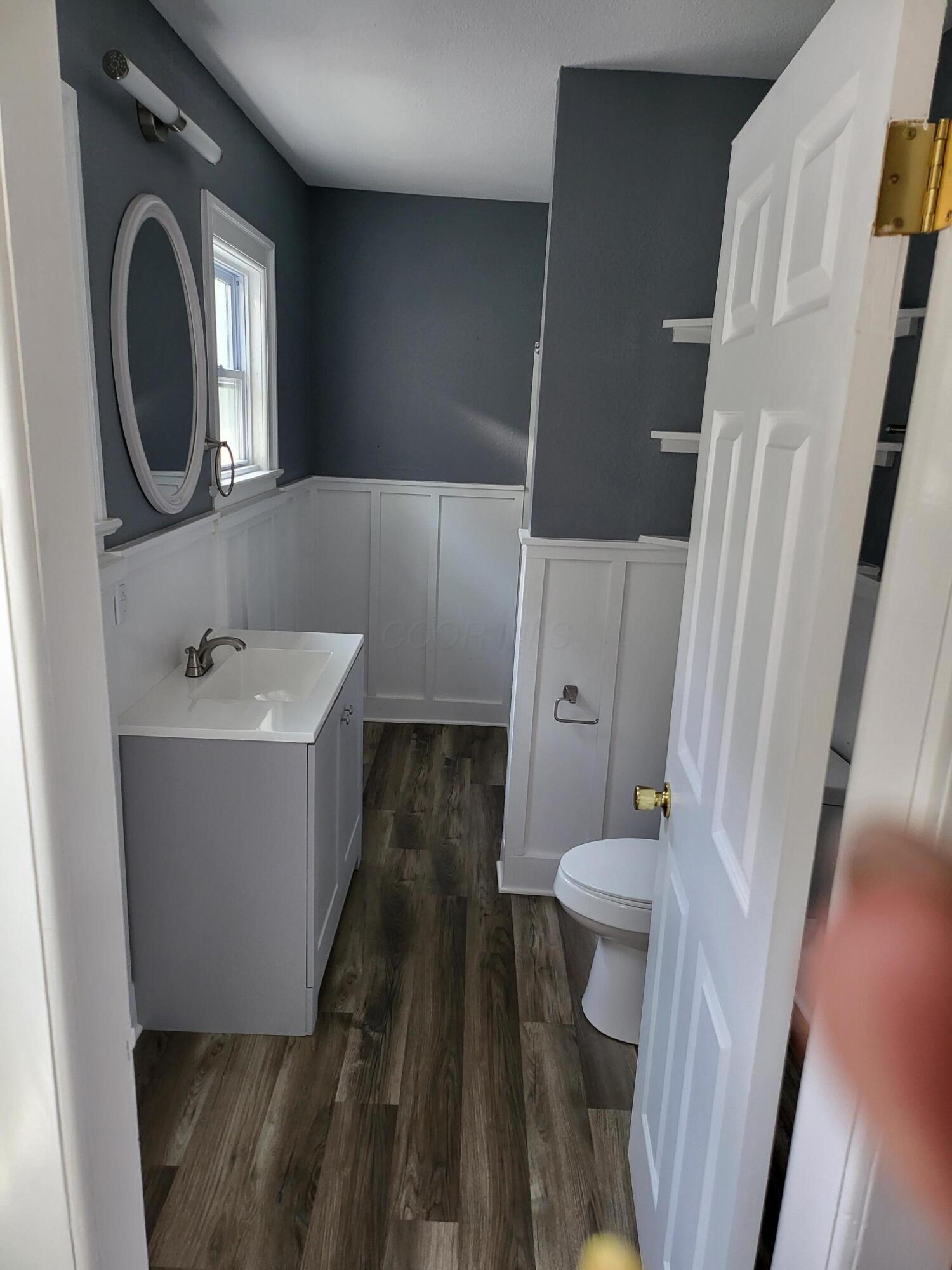 567 Wilson Avenue Property Photo 14