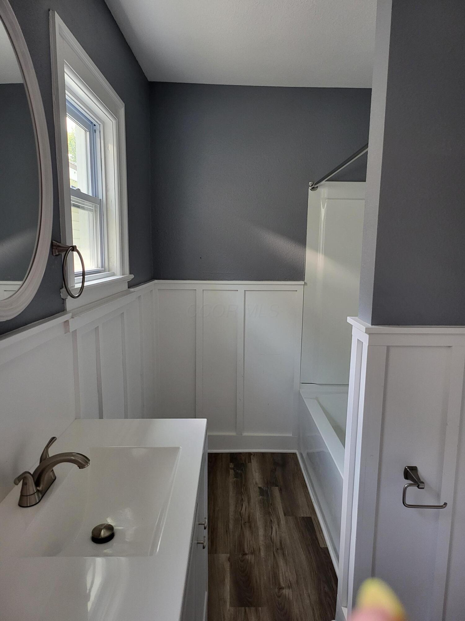 567 Wilson Avenue Property Photo 15
