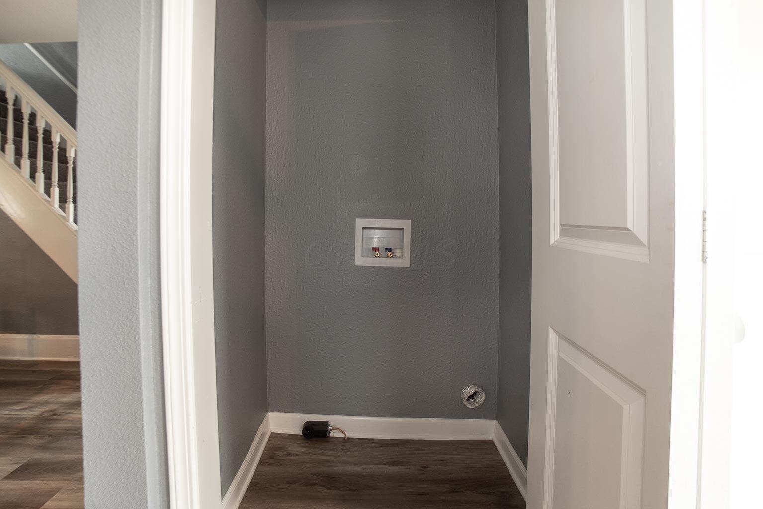 567 Wilson Avenue Property Photo 16
