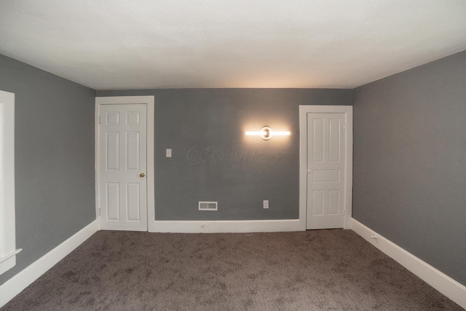 567 Wilson Avenue Property Photo 17