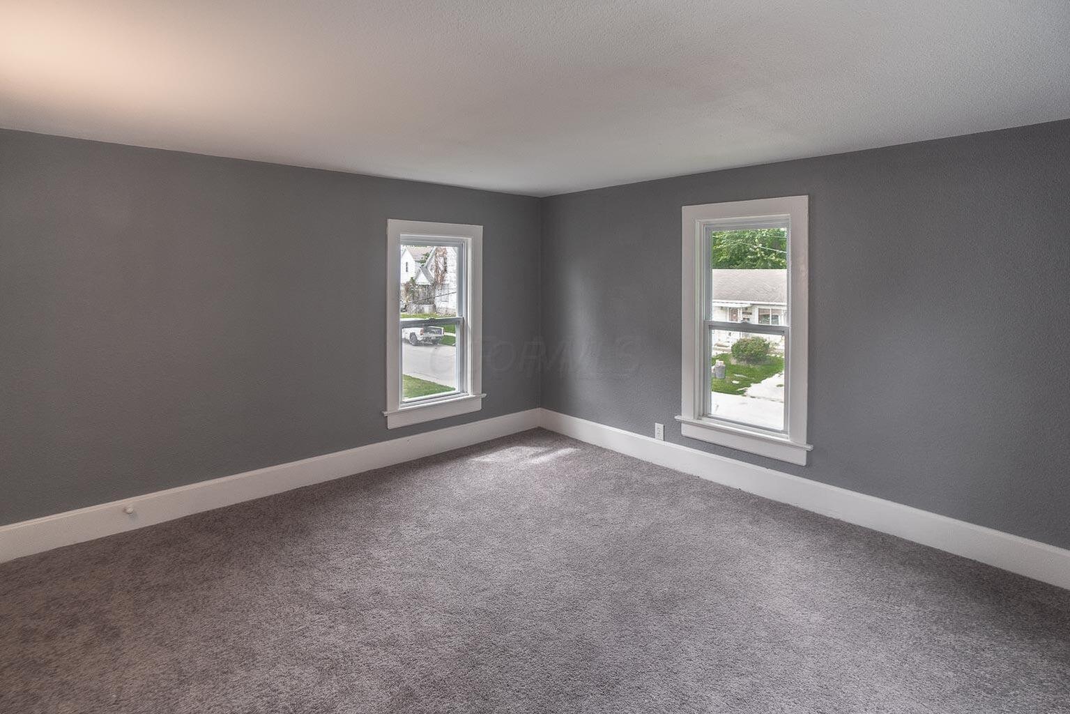 567 Wilson Avenue Property Photo 18