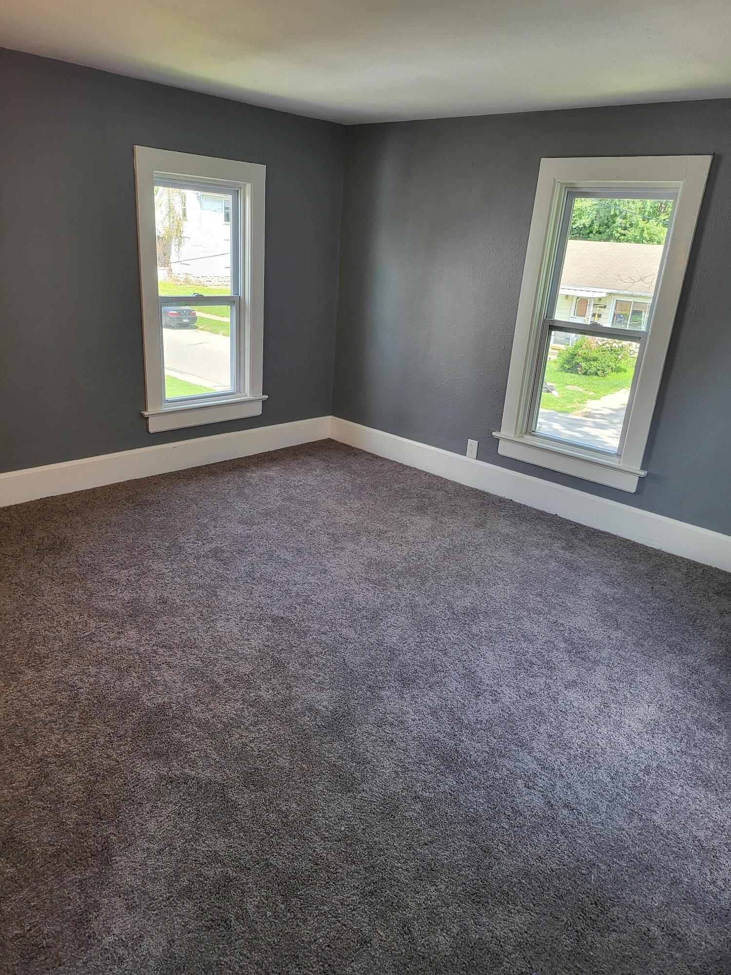 567 Wilson Avenue Property Photo 19