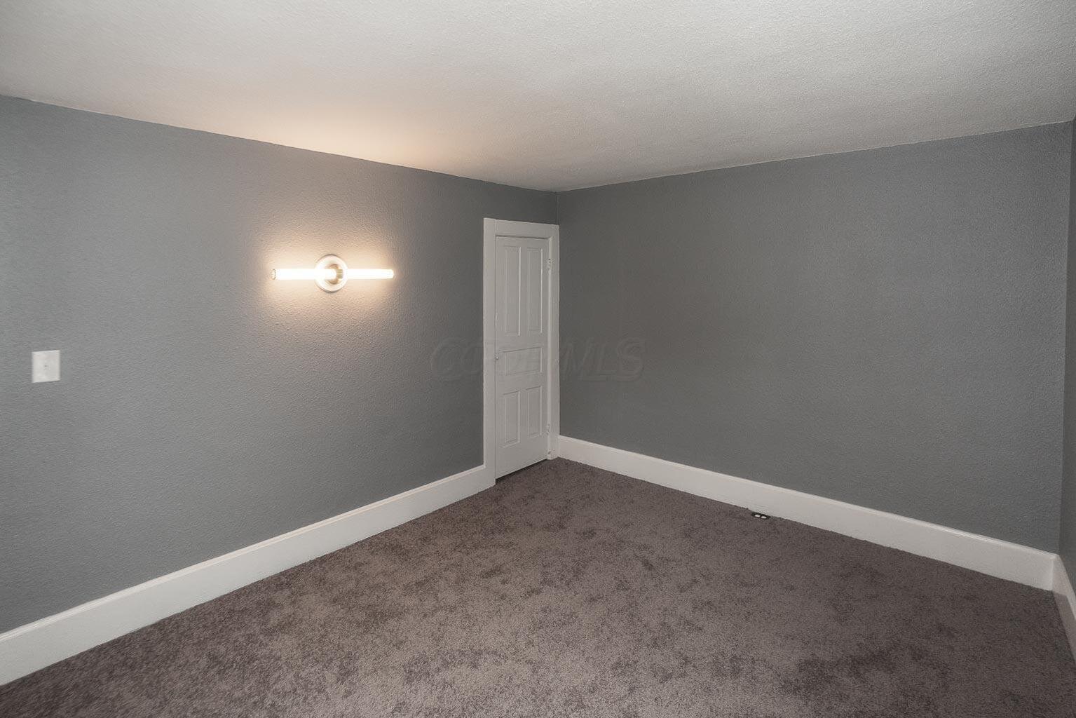 567 Wilson Avenue Property Photo 20