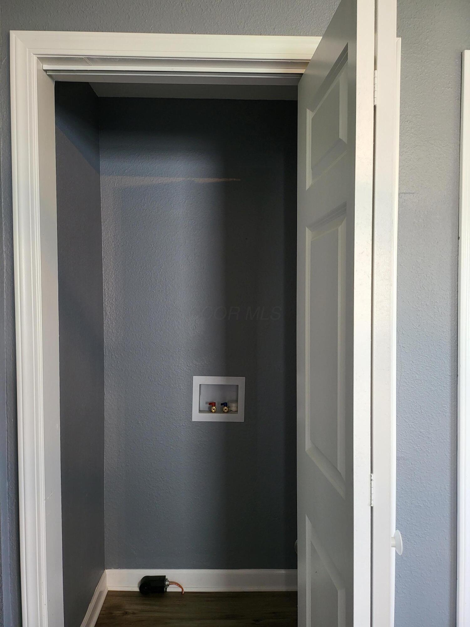 567 Wilson Avenue Property Photo 22