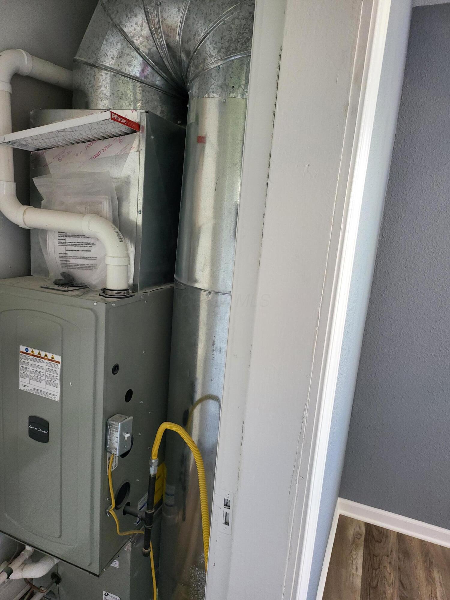 567 Wilson Avenue Property Photo 23