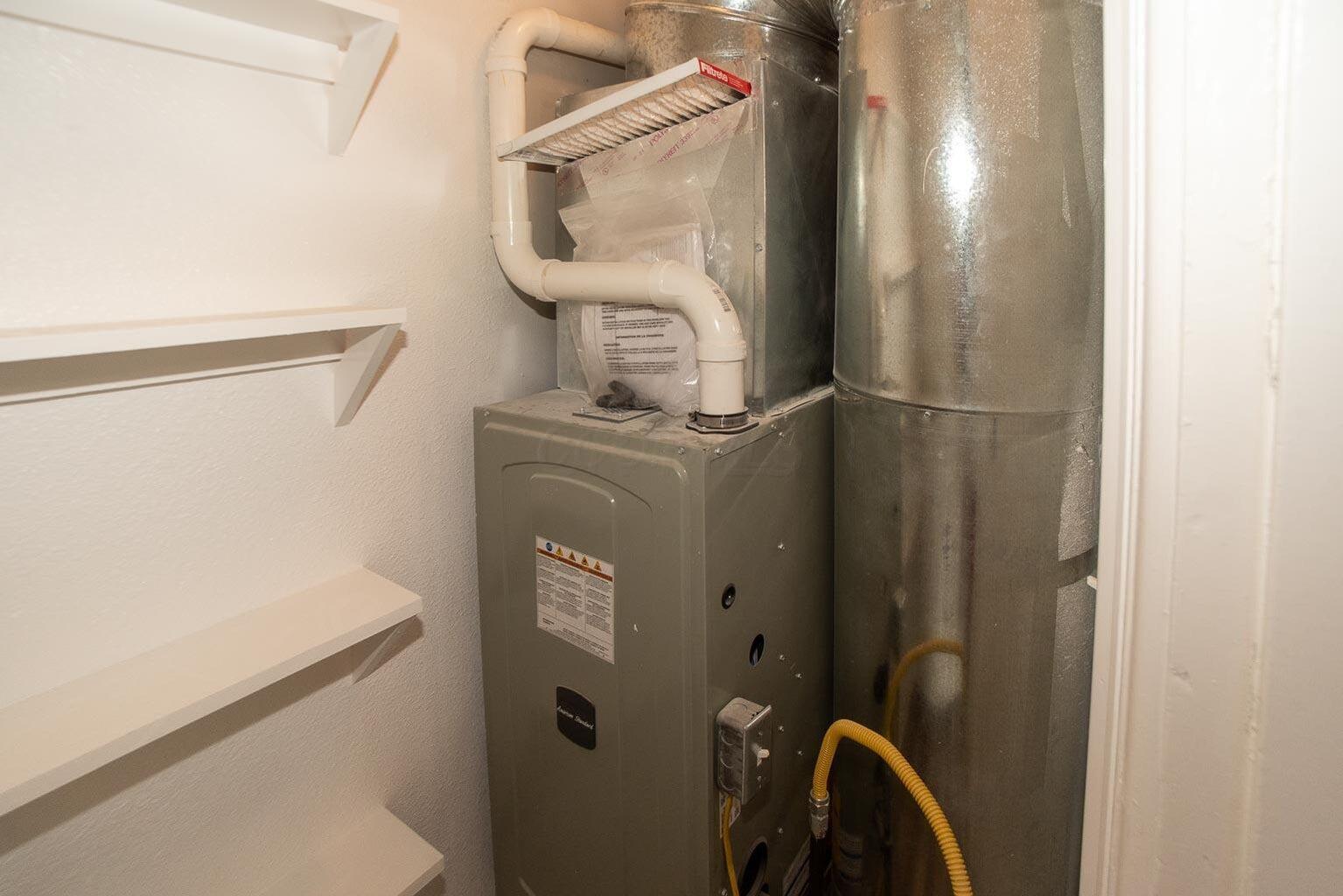 567 Wilson Avenue Property Photo 24