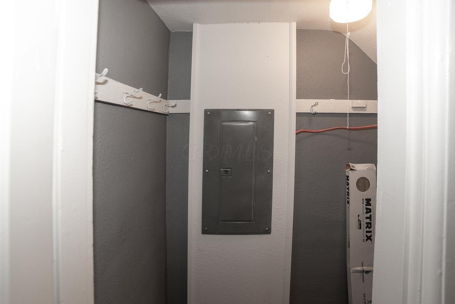 567 Wilson Avenue Property Photo 26
