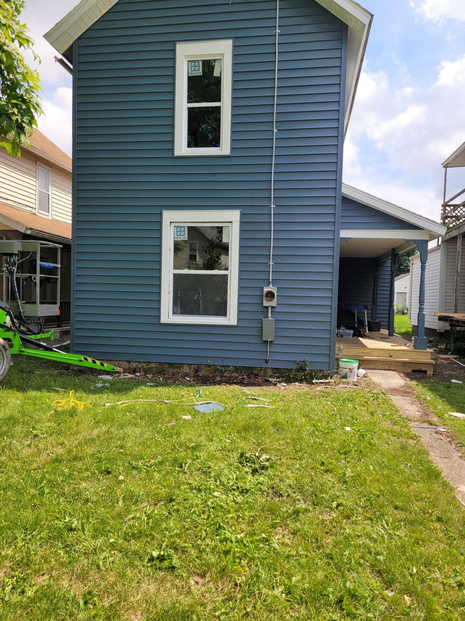 567 Wilson Avenue Property Photo 28