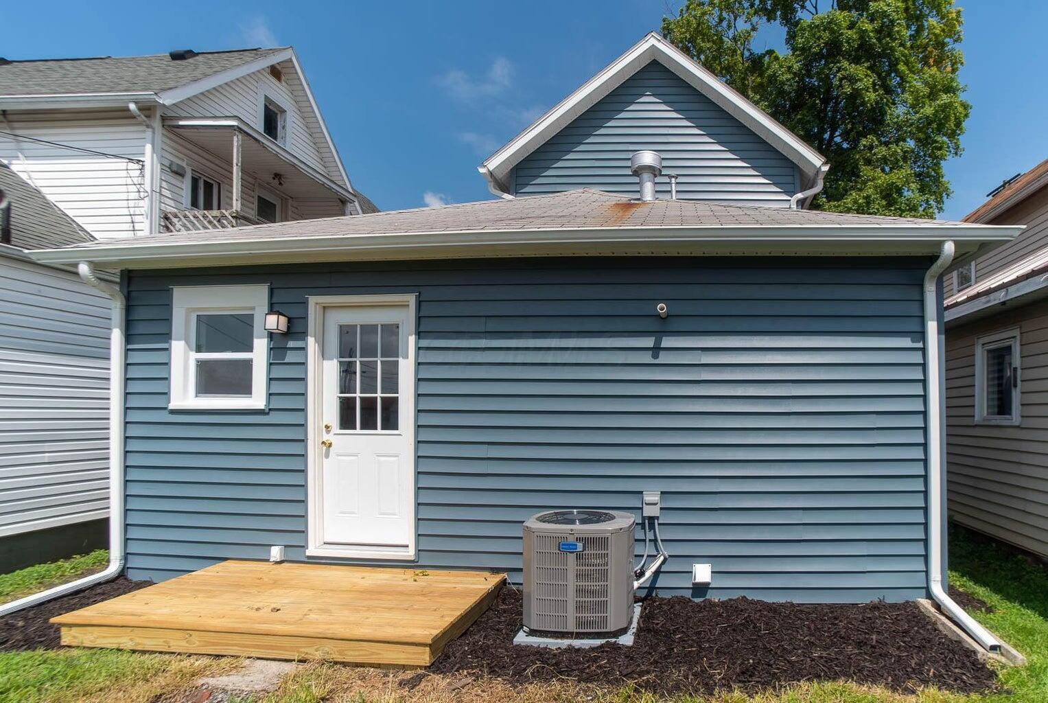 567 Wilson Avenue Property Photo 29