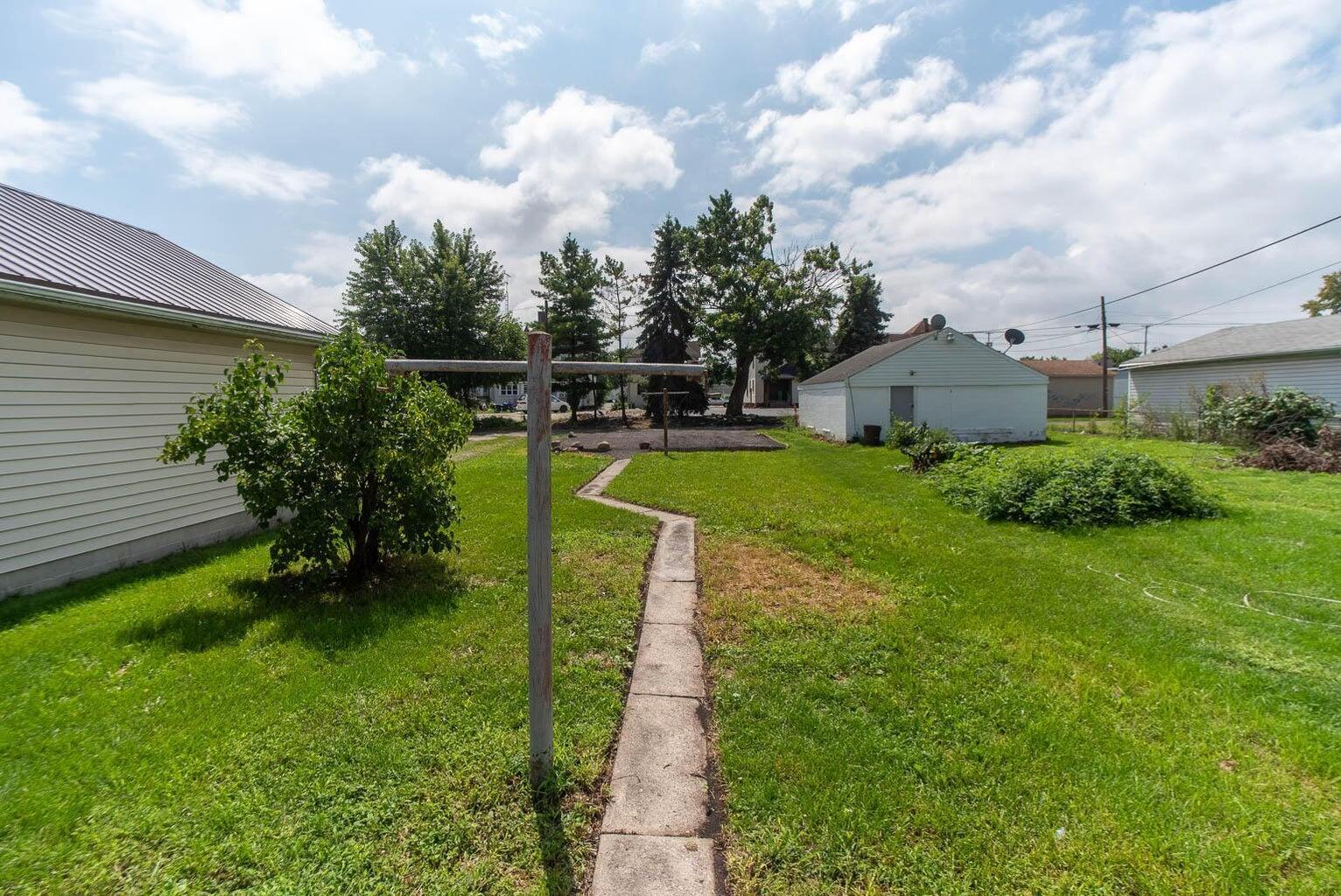 567 Wilson Avenue Property Photo 30